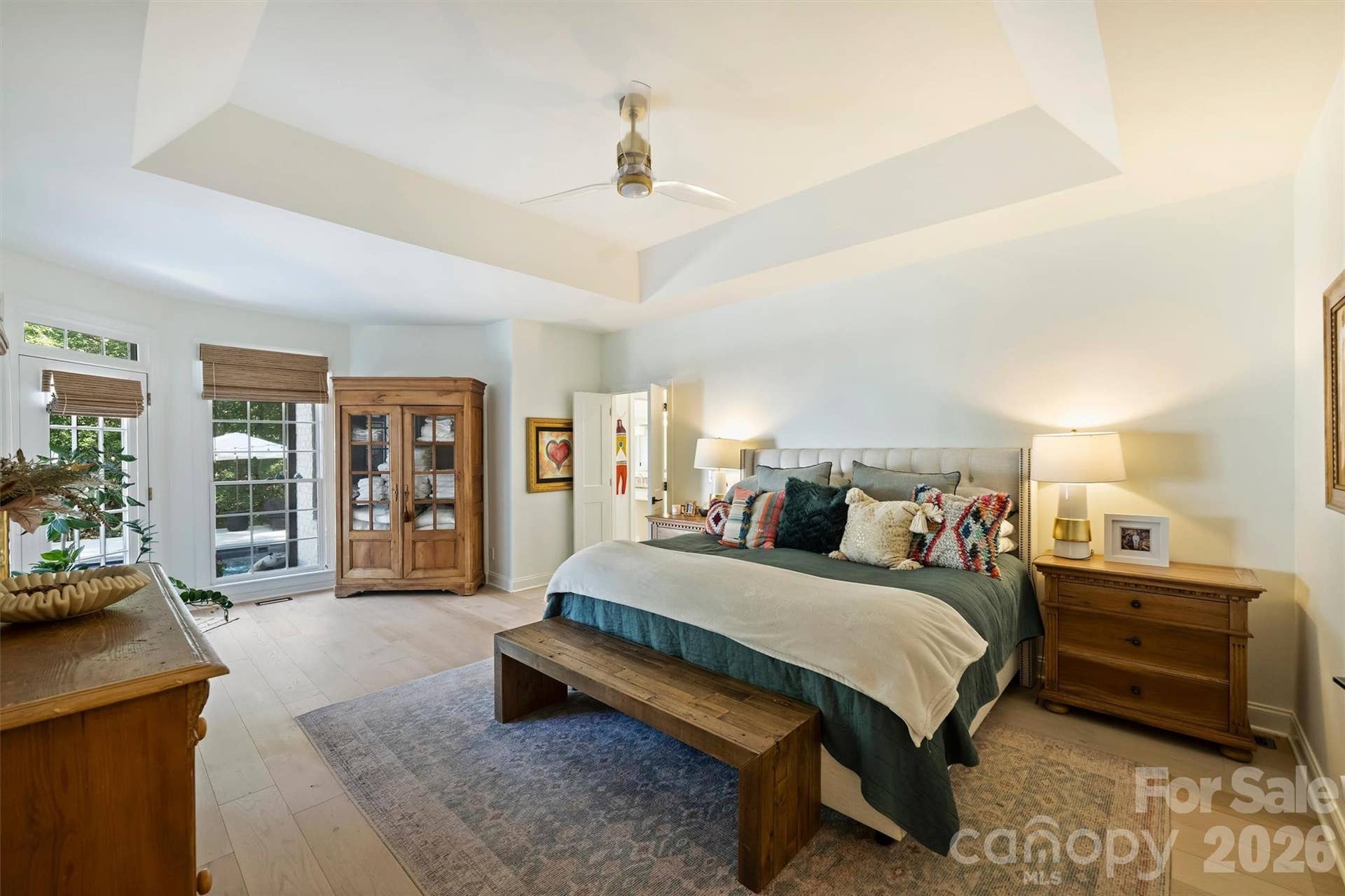 7501 Big Buck Trail, Waxhaw, NC 28173 7501 Big Buck Trail, Waxhaw, NC 28173