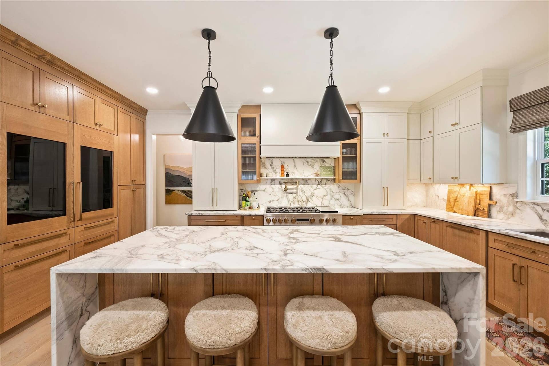 7501 Big Buck Trail, Waxhaw, NC 28173 7501 Big Buck Trail, Waxhaw, NC 28173