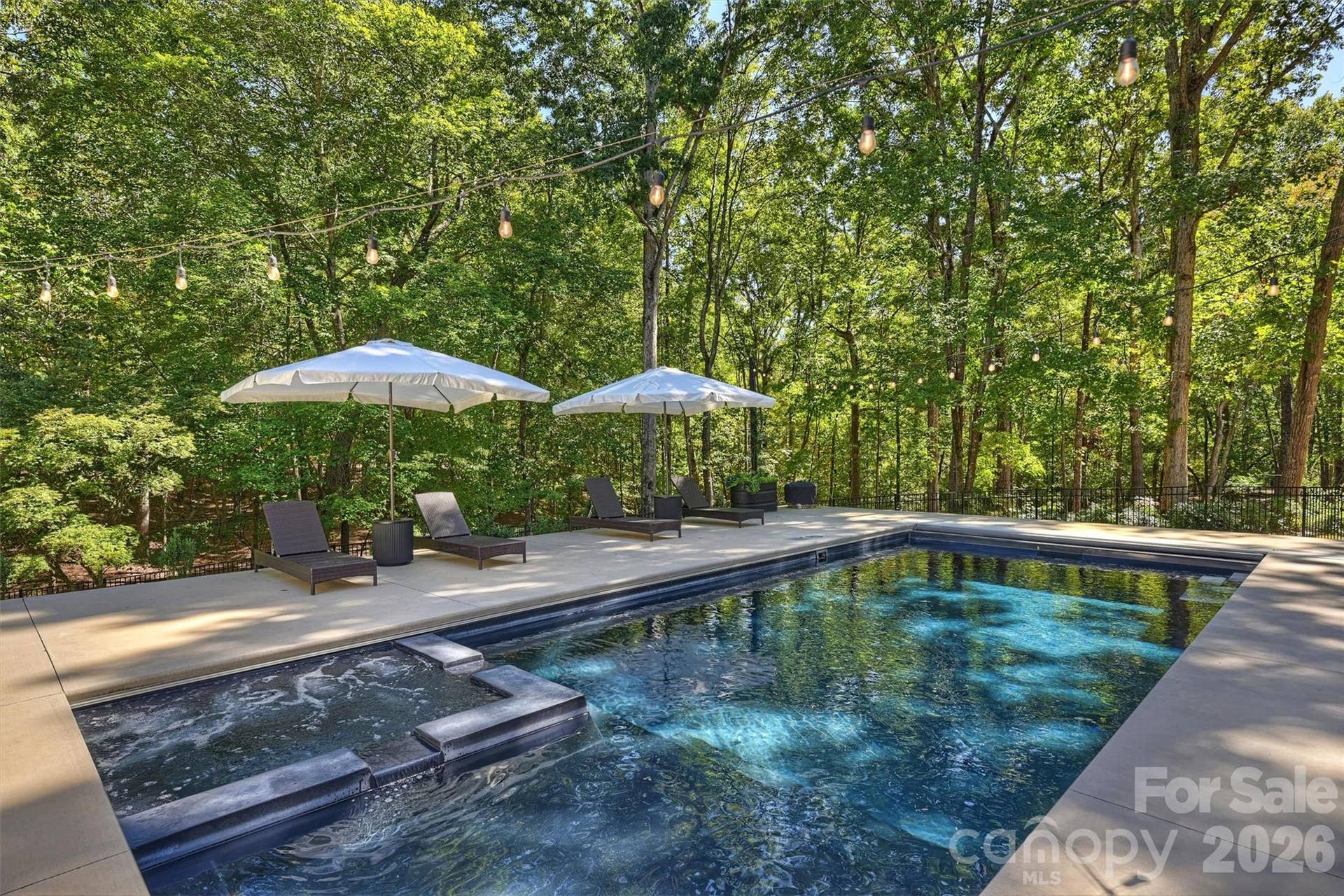 7501 Big Buck Trail, Waxhaw, NC 28173 7501 Big Buck Trail, Waxhaw, NC 28173