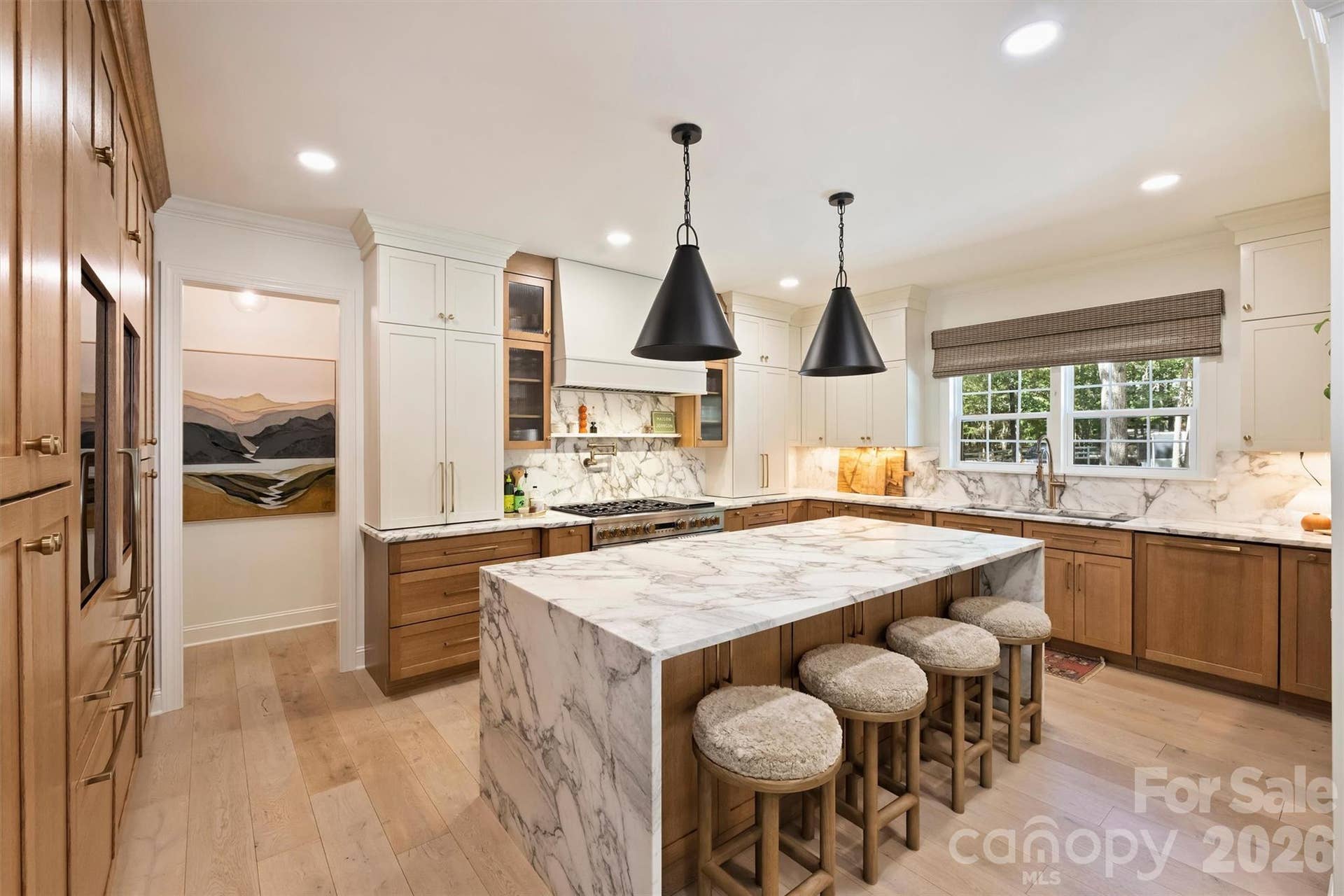 7501 Big Buck Trail, Waxhaw, NC 28173 7501 Big Buck Trail, Waxhaw, NC 28173