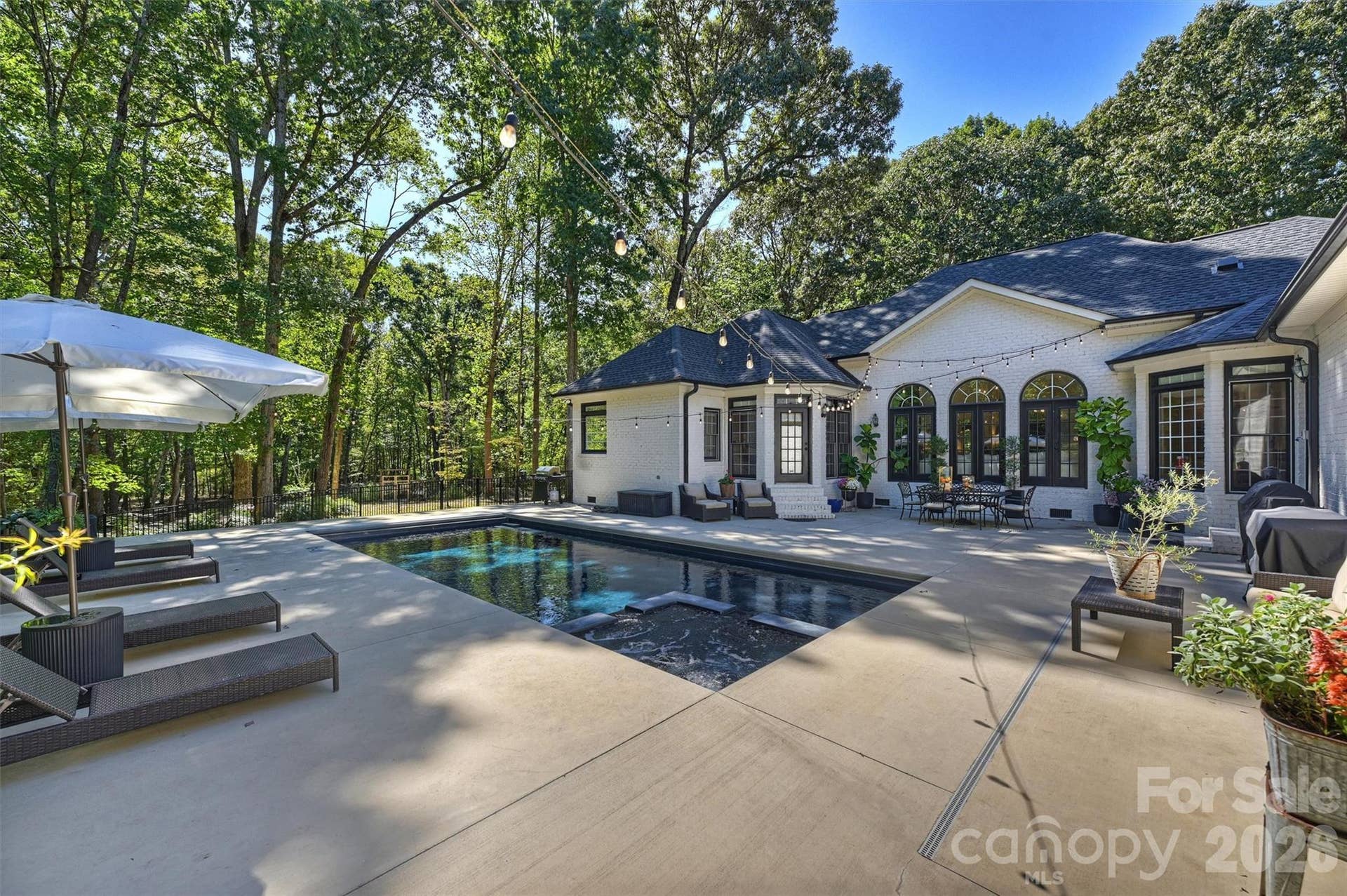 7501 Big Buck Trail, Waxhaw, NC 28173 7501 Big Buck Trail, Waxhaw, NC 28173