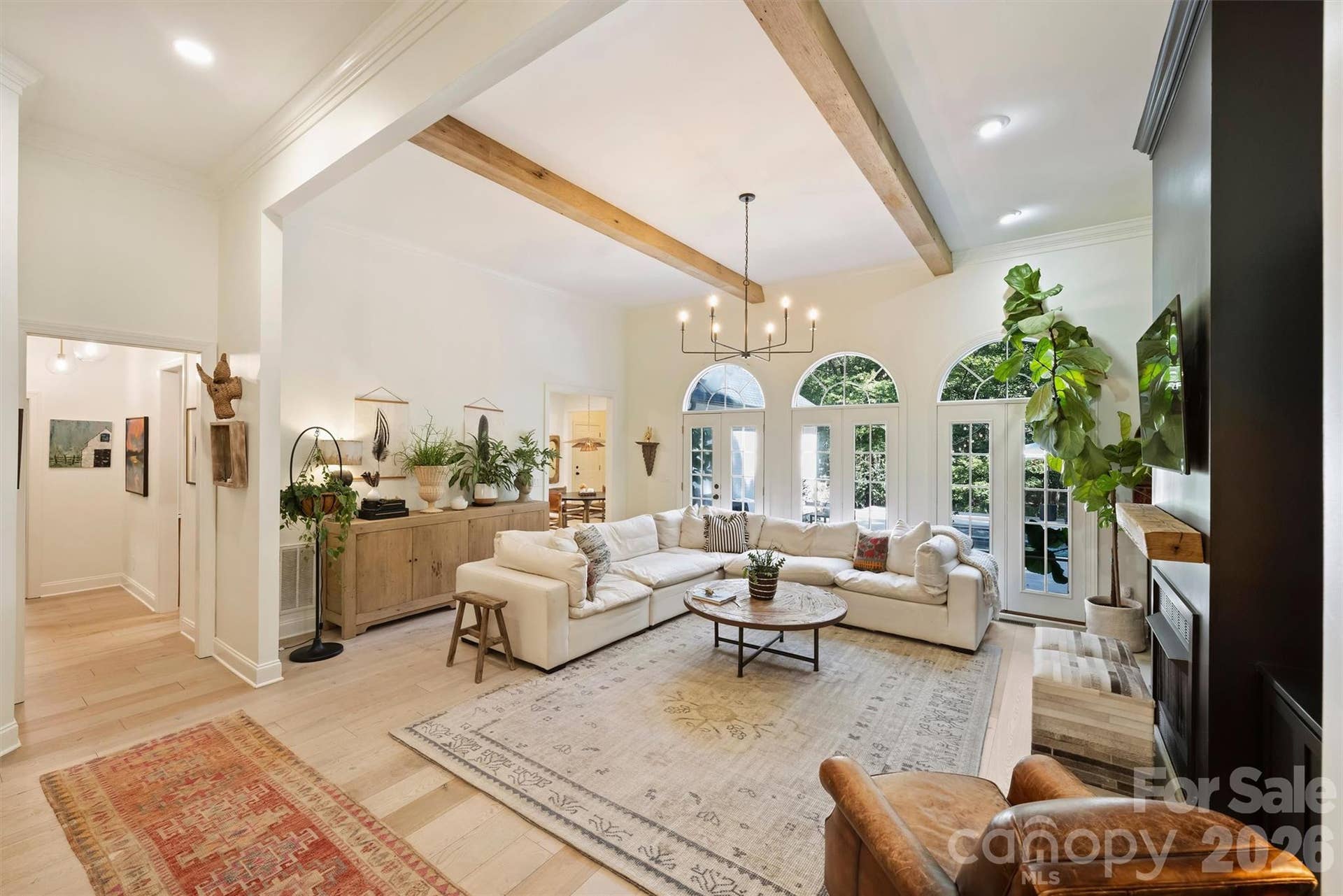 7501 Big Buck Trail, Waxhaw, NC 28173 7501 Big Buck Trail, Waxhaw, NC 28173