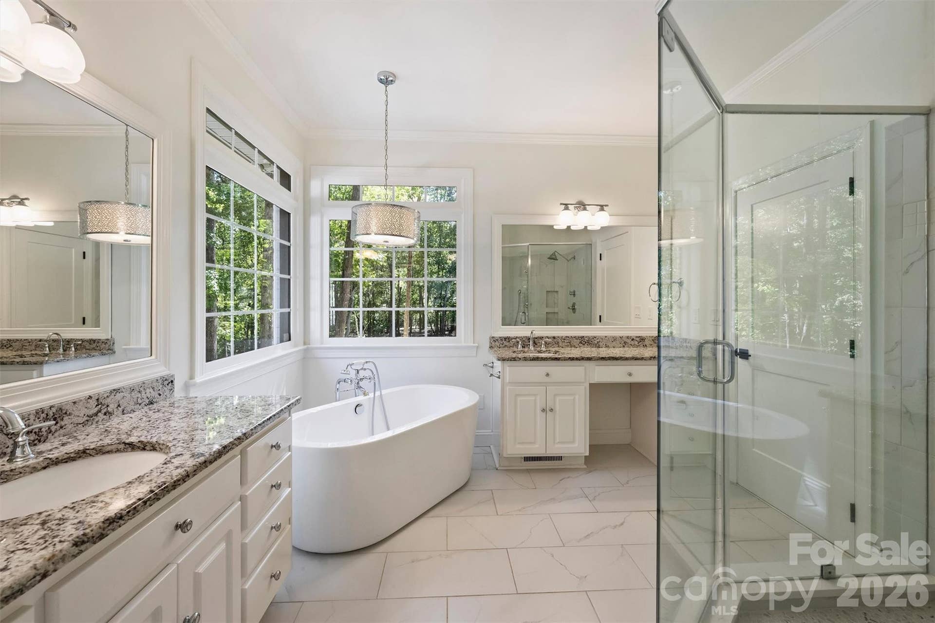 7501 Big Buck Trail, Waxhaw, NC 28173 7501 Big Buck Trail, Waxhaw, NC 28173
