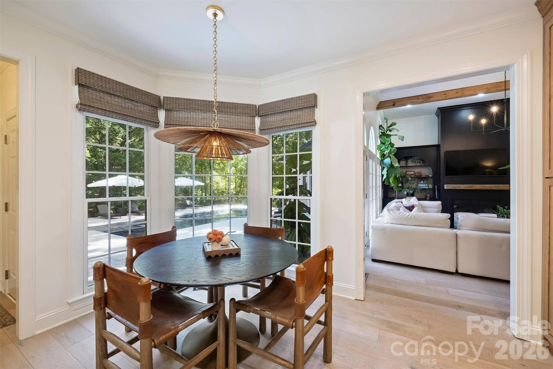 7501 Big Buck Trail, Waxhaw, NC 28173 7501 Big Buck Trail, Waxhaw, NC 28173