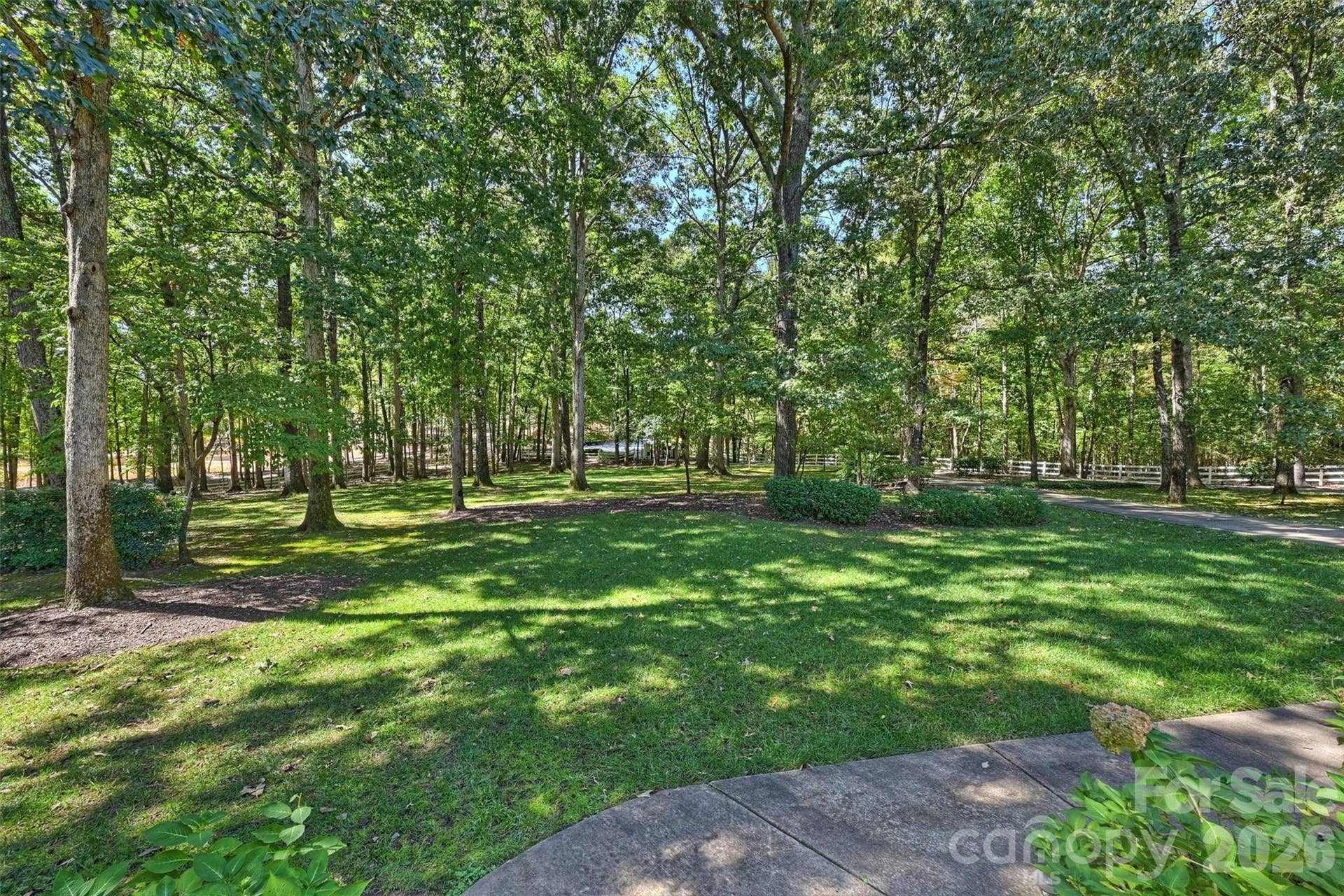7501 Big Buck Trail, Waxhaw, NC 28173 7501 Big Buck Trail, Waxhaw, NC 28173