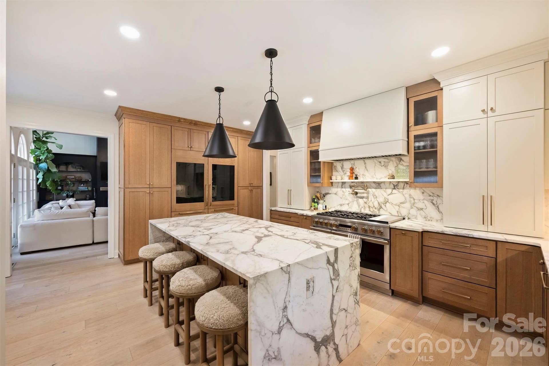 7501 Big Buck Trail, Waxhaw, NC 28173 7501 Big Buck Trail, Waxhaw, NC 28173