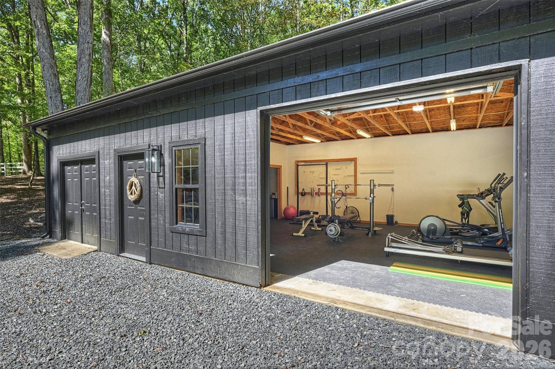 7501 Big Buck Trail, Waxhaw, NC 28173 7501 Big Buck Trail, Waxhaw, NC 28173