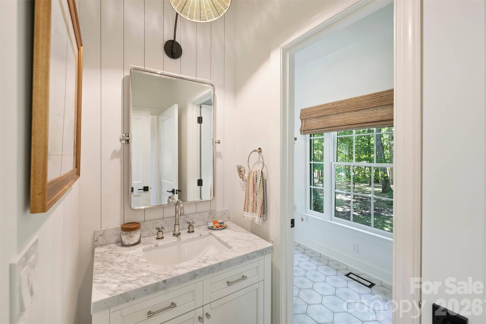 7501 Big Buck Trail, Waxhaw, NC 28173 7501 Big Buck Trail, Waxhaw, NC 28173