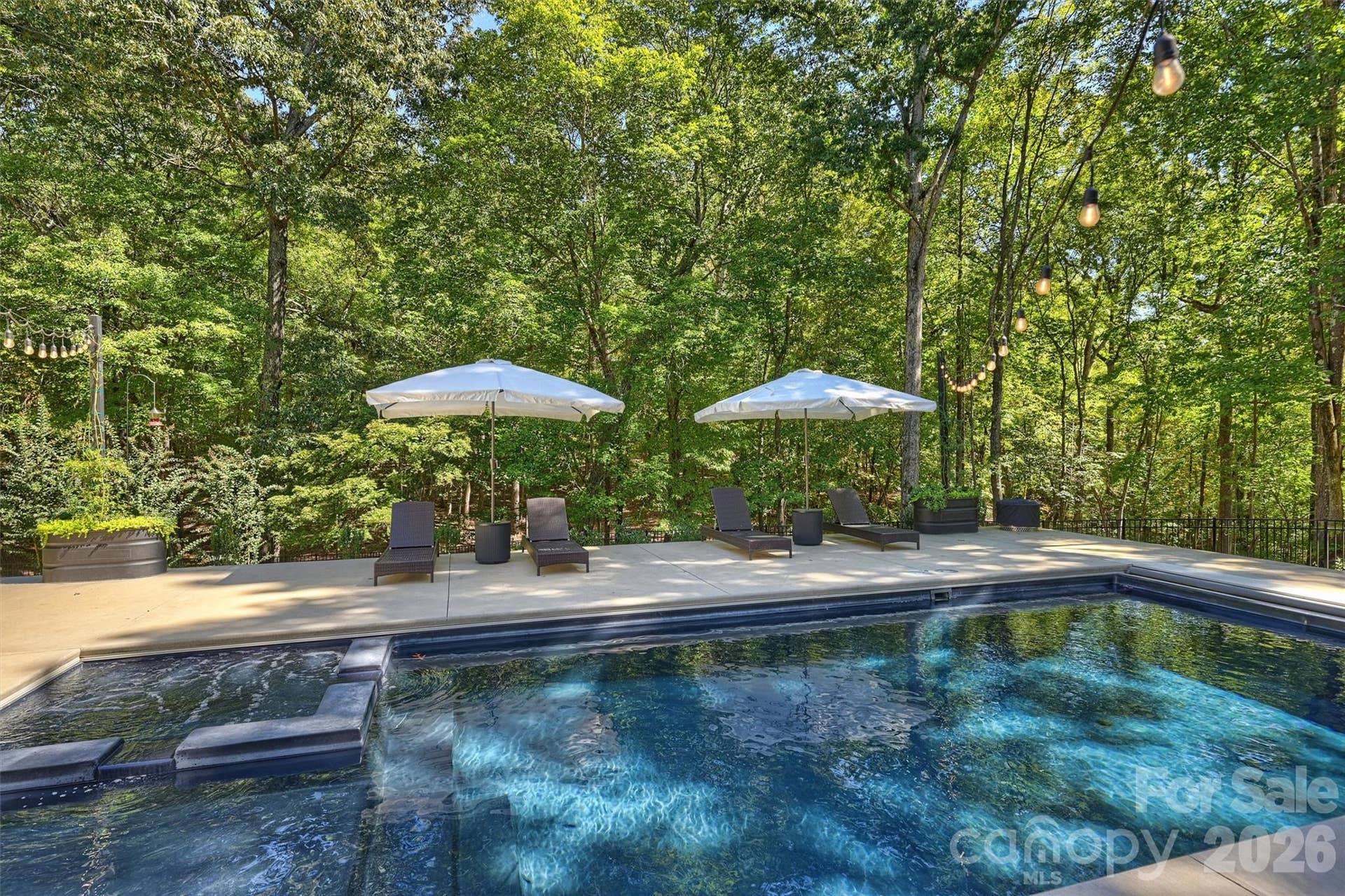7501 Big Buck Trail, Waxhaw, NC 28173 7501 Big Buck Trail, Waxhaw, NC 28173