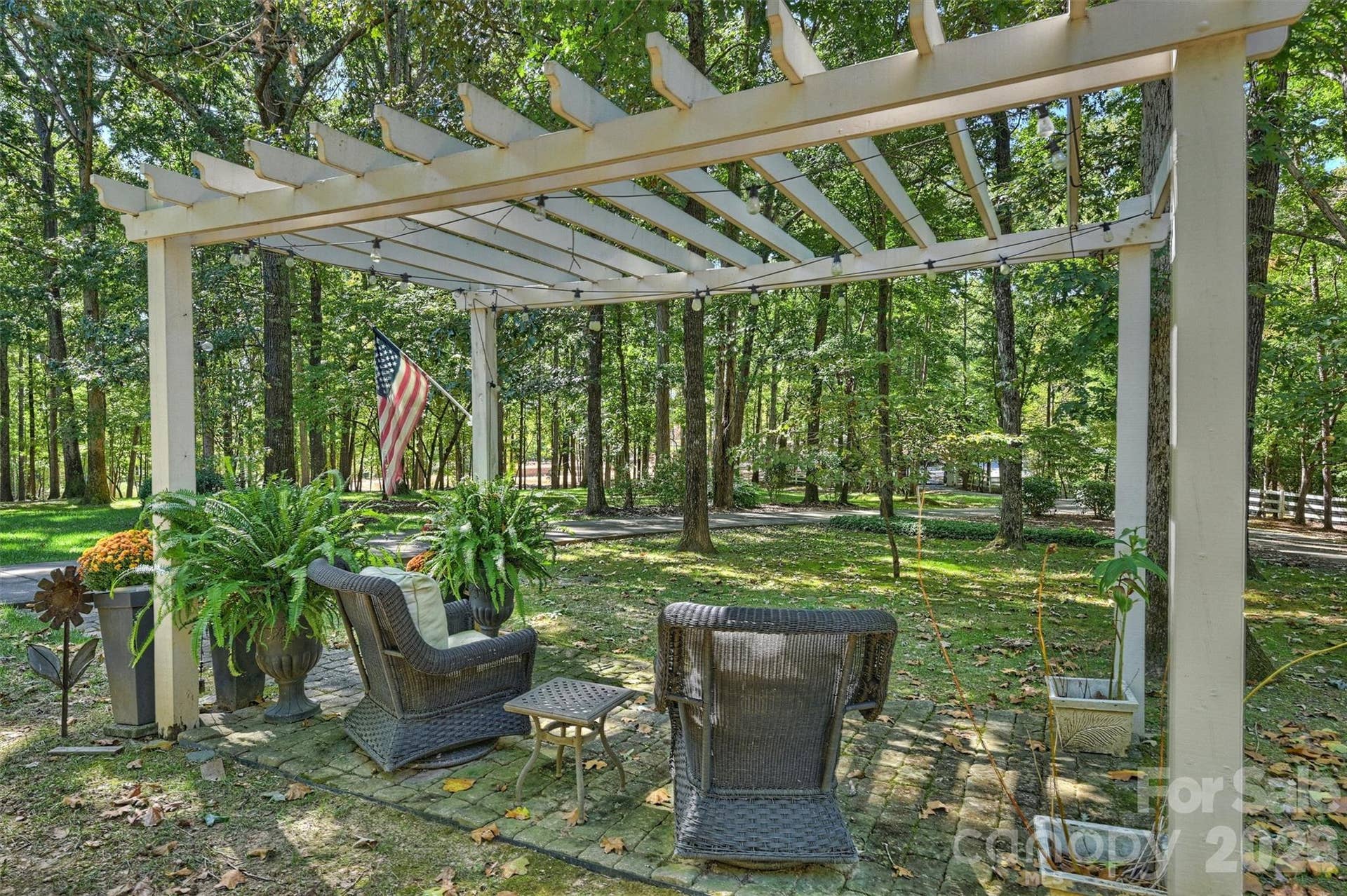 7501 Big Buck Trail, Waxhaw, NC 28173 7501 Big Buck Trail, Waxhaw, NC 28173