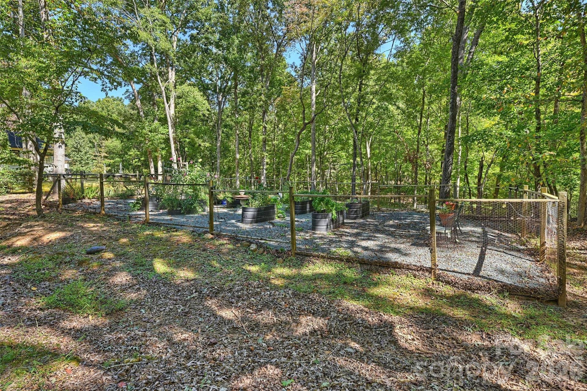 7501 Big Buck Trail, Waxhaw, NC 28173 7501 Big Buck Trail, Waxhaw, NC 28173