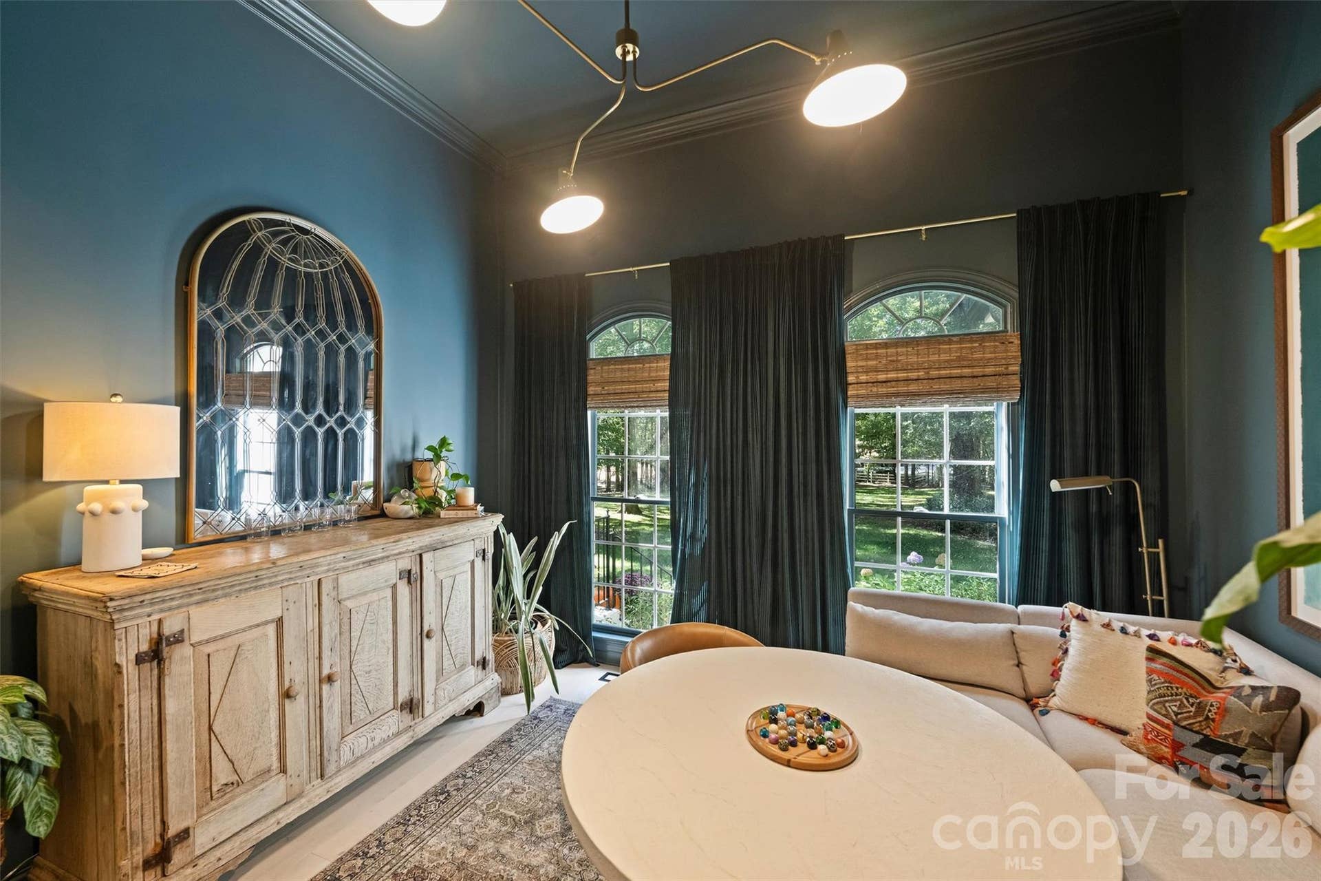 7501 Big Buck Trail, Waxhaw, NC 28173 7501 Big Buck Trail, Waxhaw, NC 28173