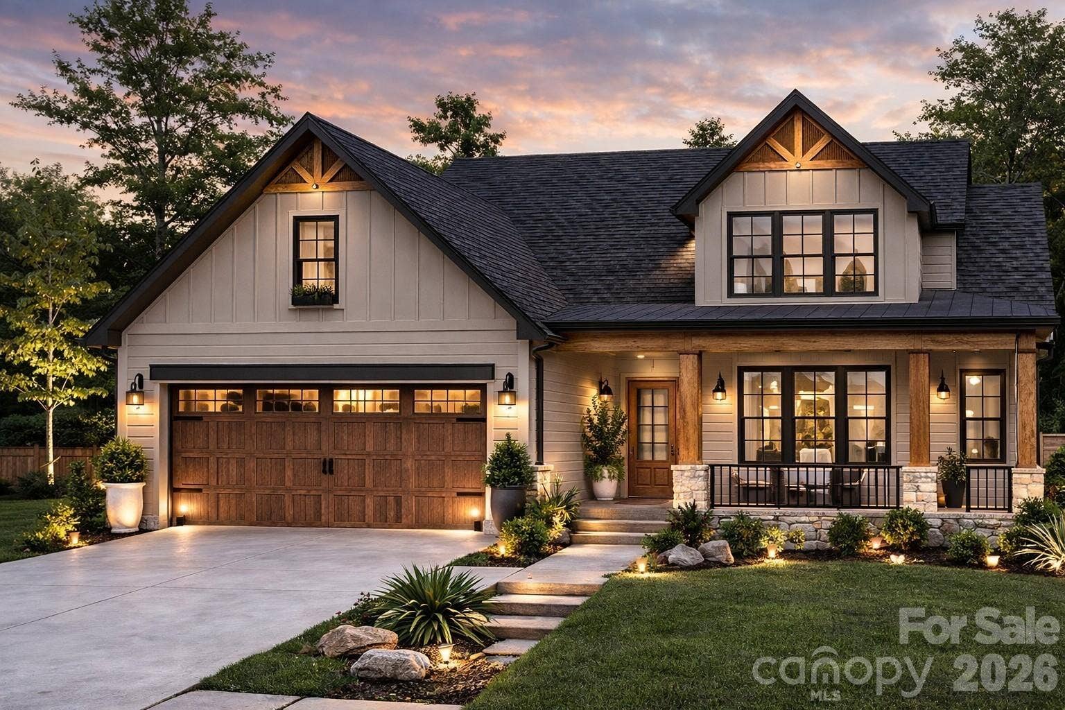 1802 Brian Kelly Lane, #1, Fort Mill, SC 29708