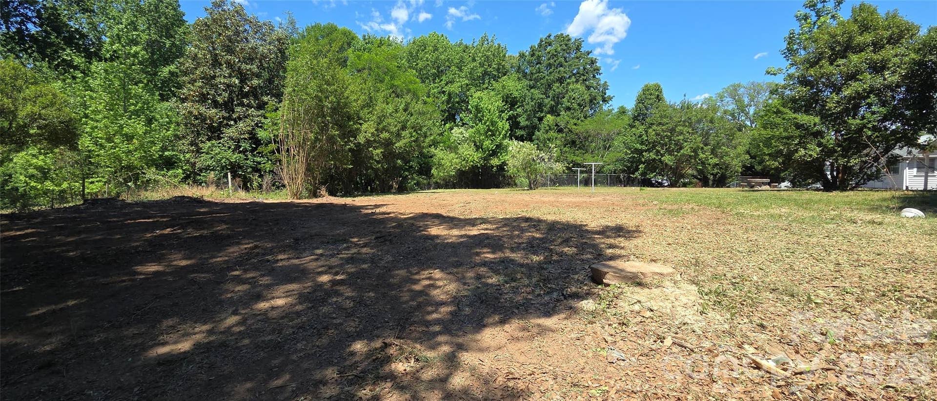 1802 Brian Kelly Lane, #1, Fort Mill, SC 29708
