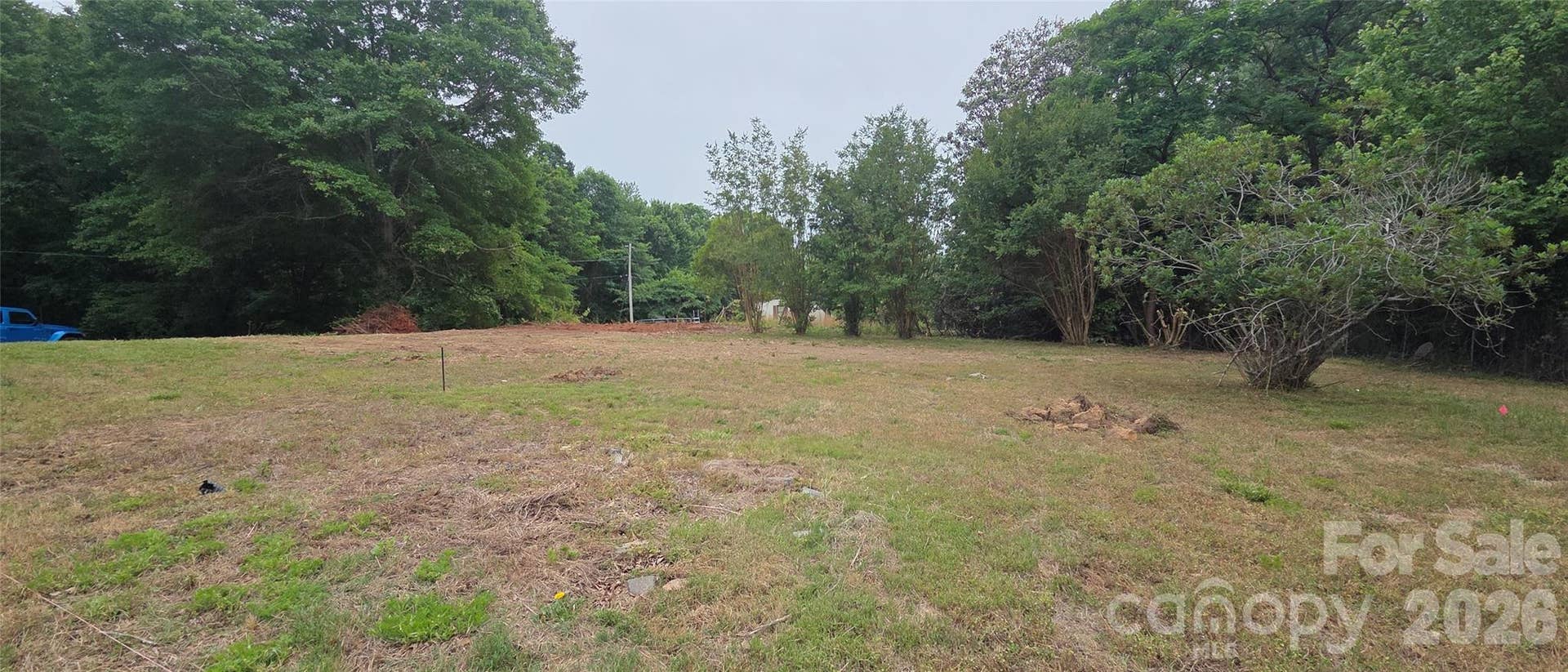 1802 Brian Kelly Lane, #1, Fort Mill, SC 29708