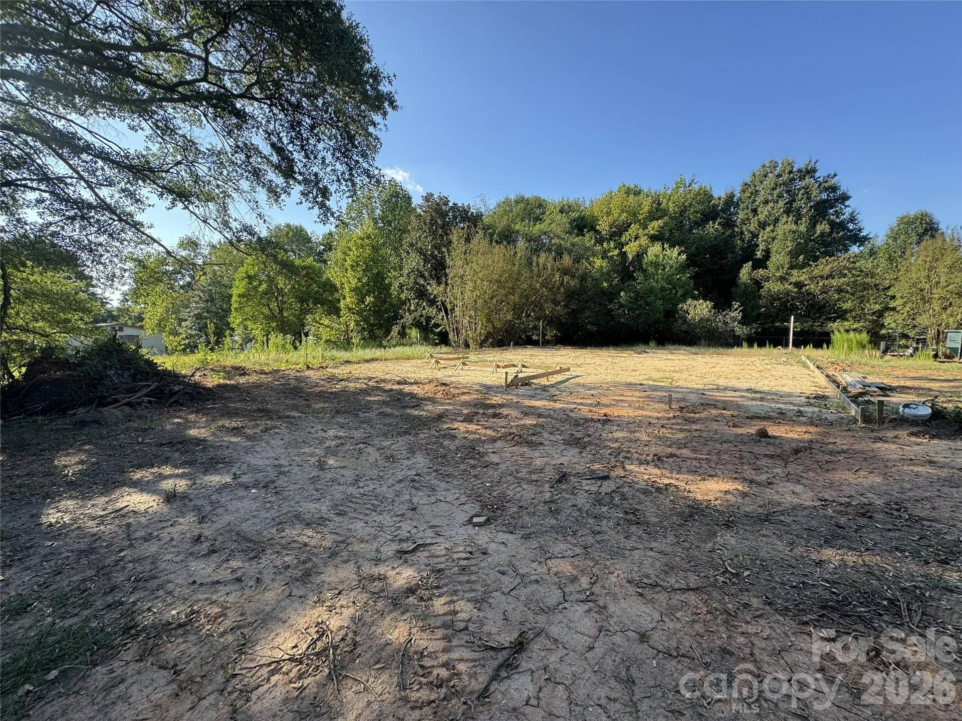 1802 Brian Kelly Lane, #1, Fort Mill, SC 29708