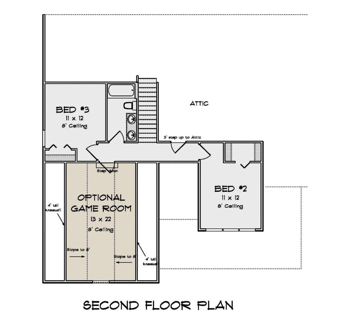 1802 Brian Kelly Lane, #1, Fort Mill, SC 29708