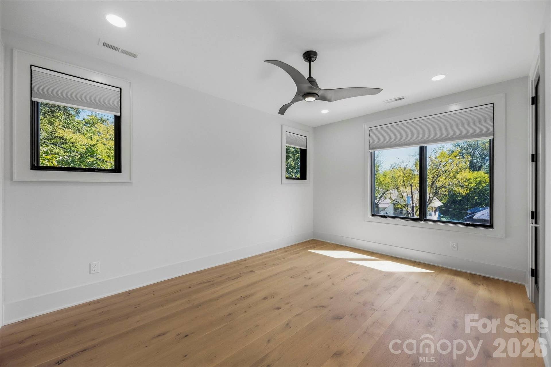 3416 Windsor Drive, Charlotte, NC 28209