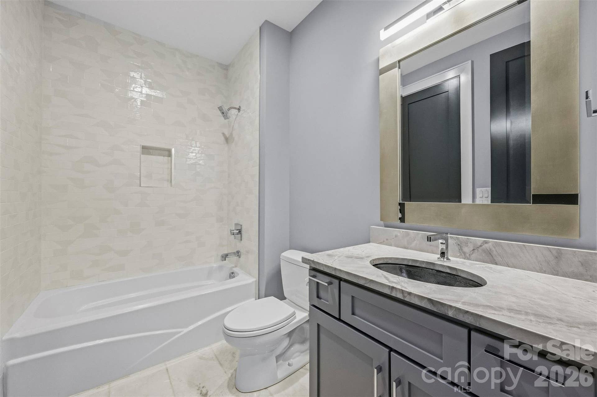 3416 Windsor Drive, Charlotte, NC 28209