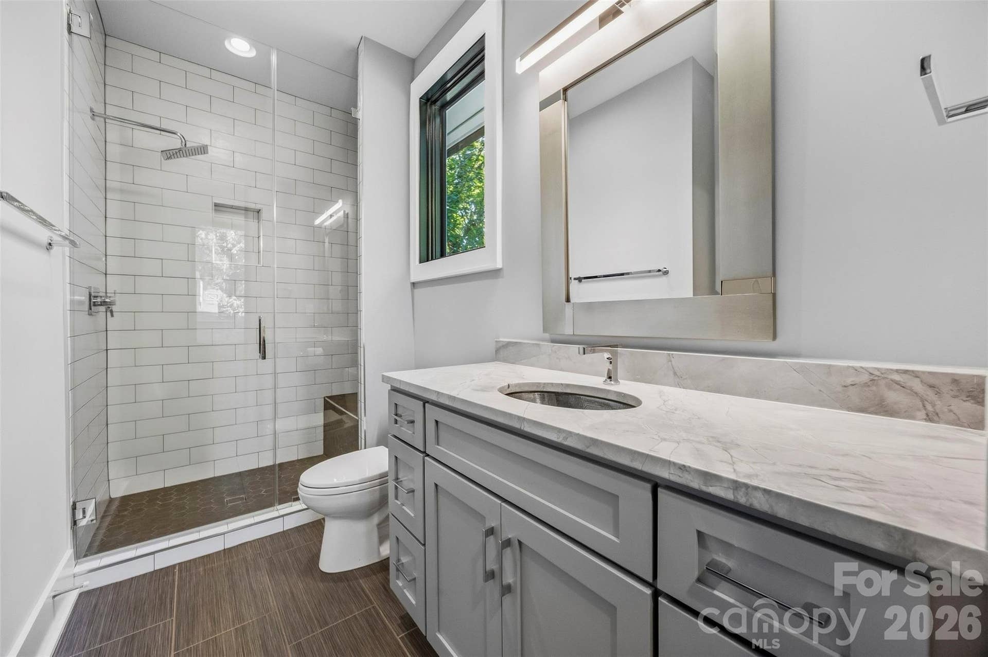 3416 Windsor Drive, Charlotte, NC 28209