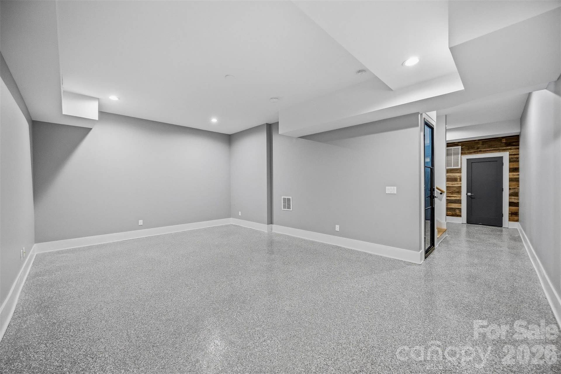 3416 Windsor Drive, Charlotte, NC 28209