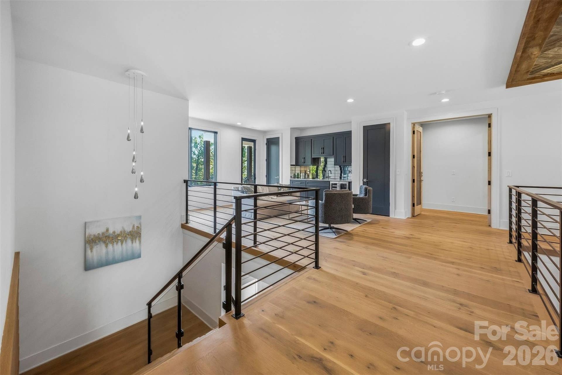 3416 Windsor Drive, Charlotte, NC 28209