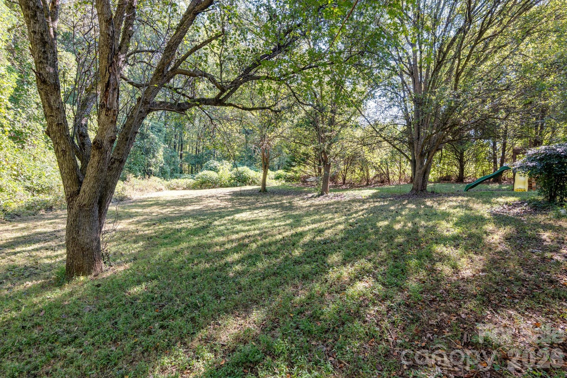 1291 Hines Road, Clover, SC 29710