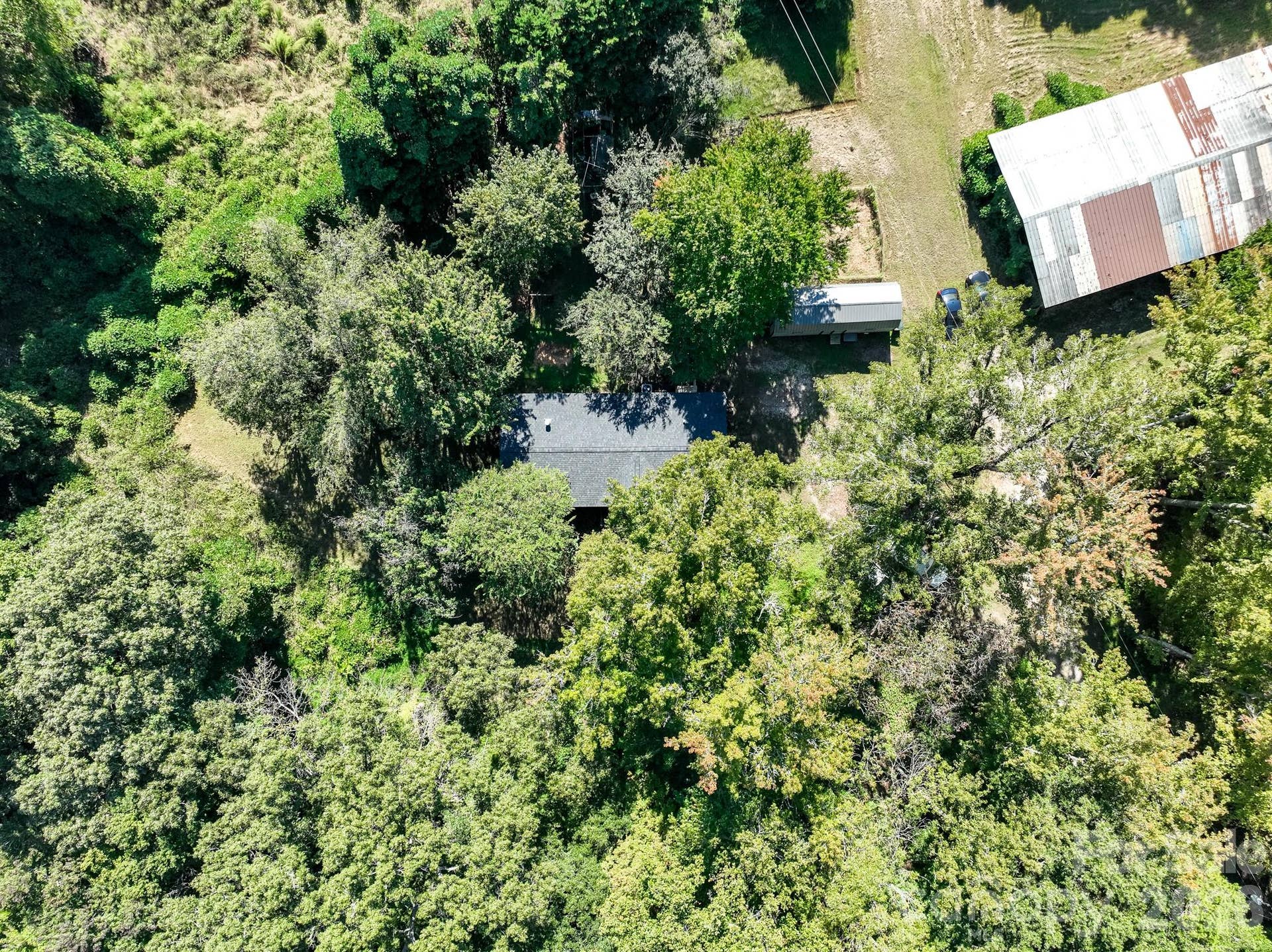 1291 Hines Road, Clover, SC 29710