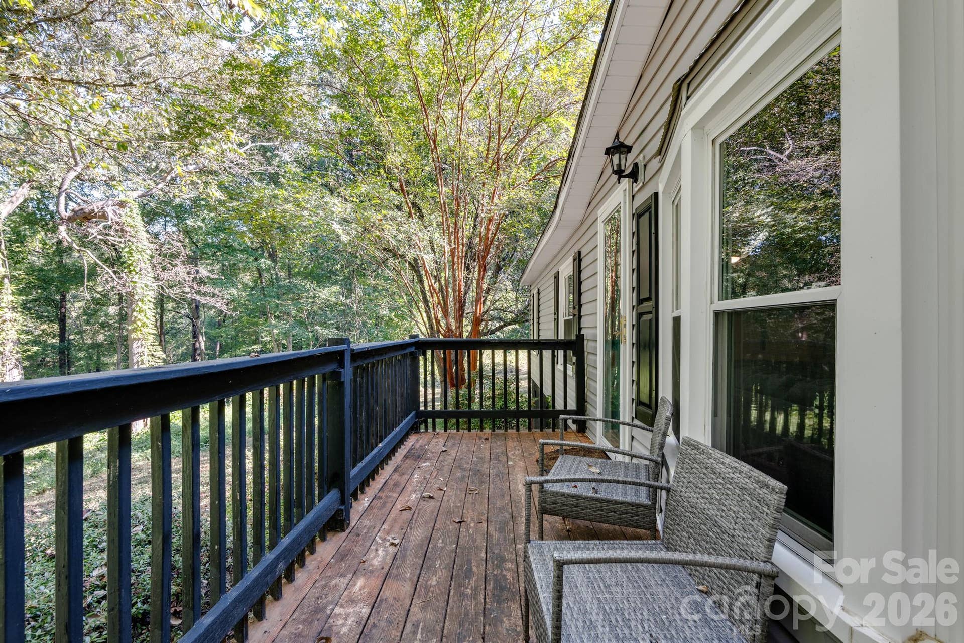 1291 Hines Road, Clover, SC 29710