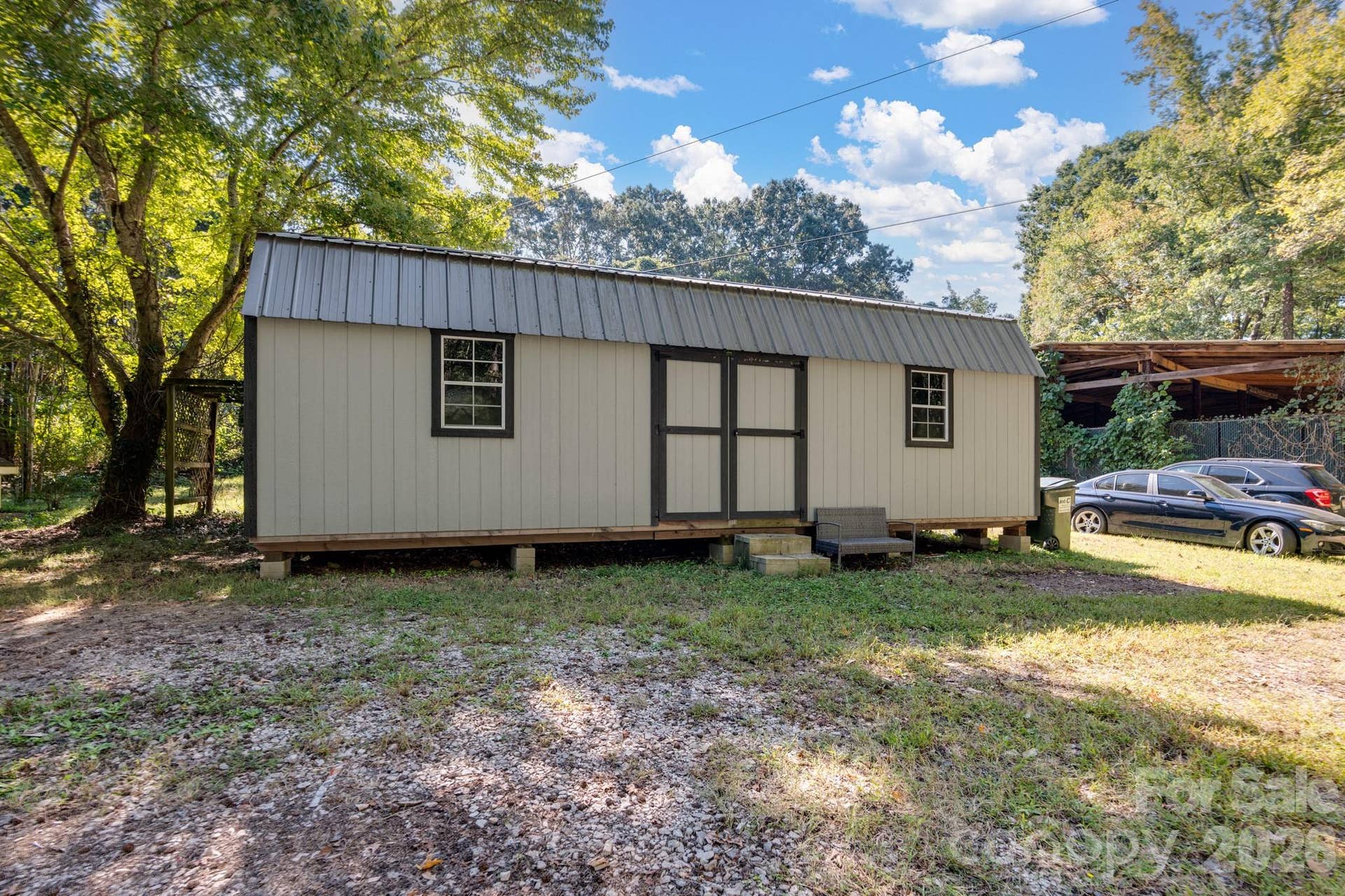 1291 Hines Road, Clover, SC 29710