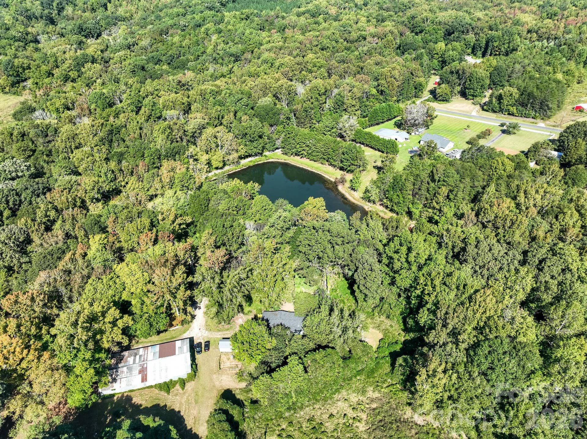 1291 Hines Road, Clover, SC 29710
