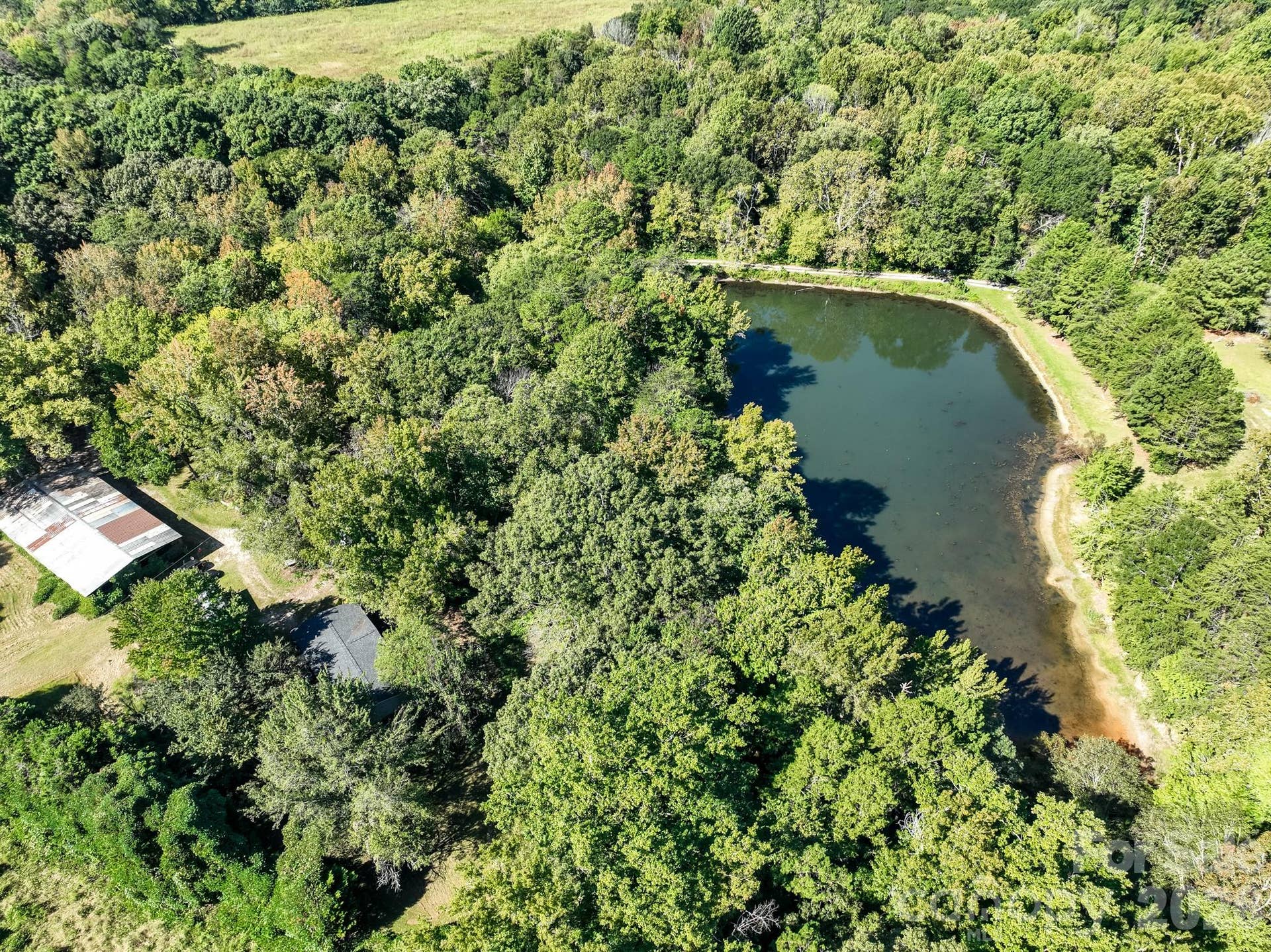 1291 Hines Road, Clover, SC 29710