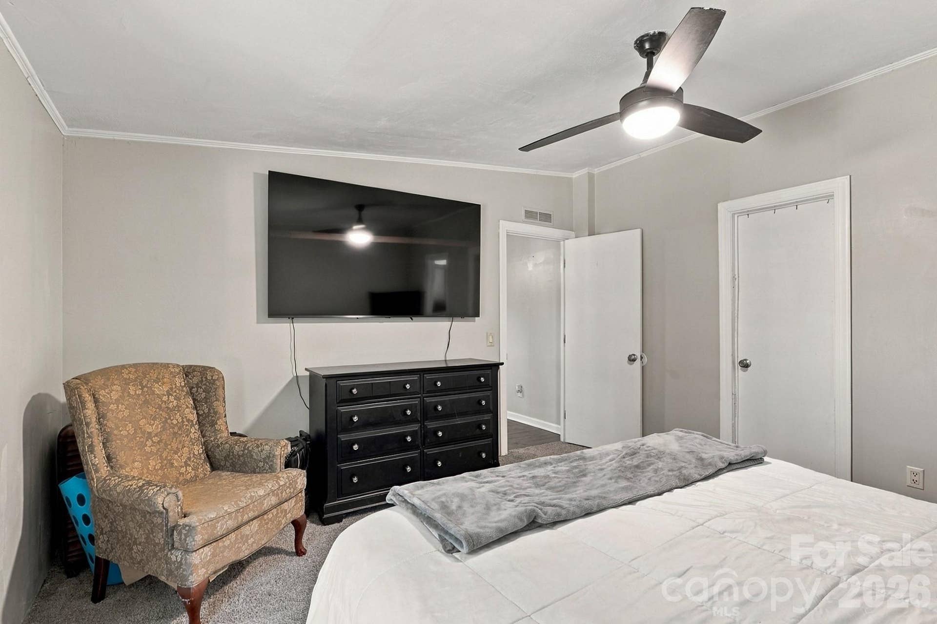 1291 Hines Road, Clover, SC 29710
