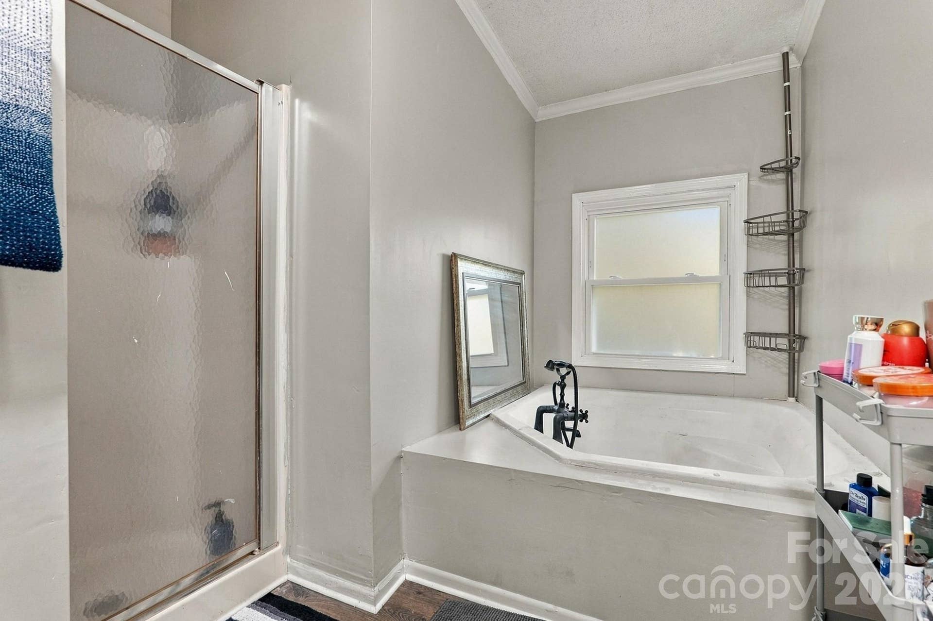 1291 Hines Road, Clover, SC 29710