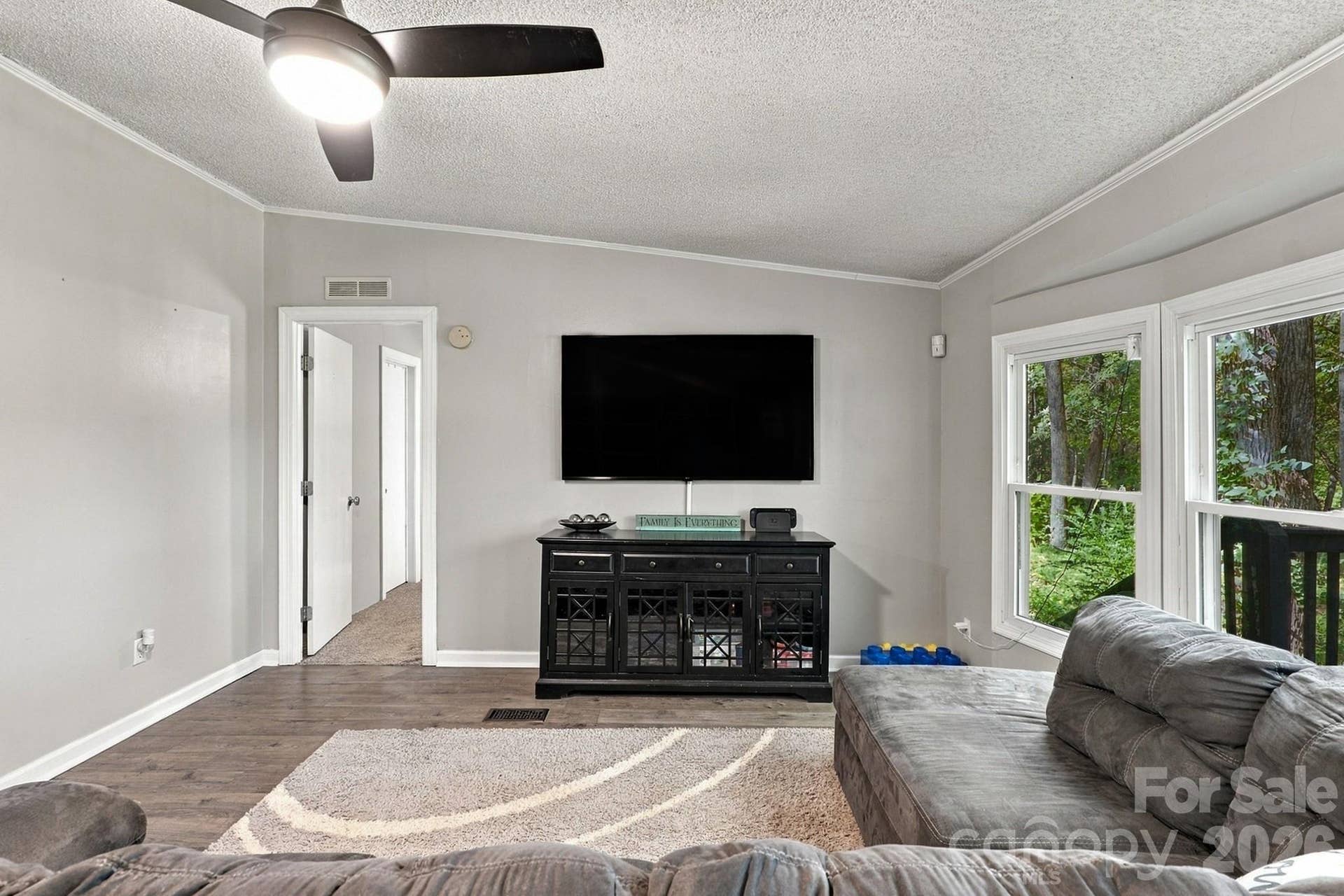1291 Hines Road, Clover, SC 29710