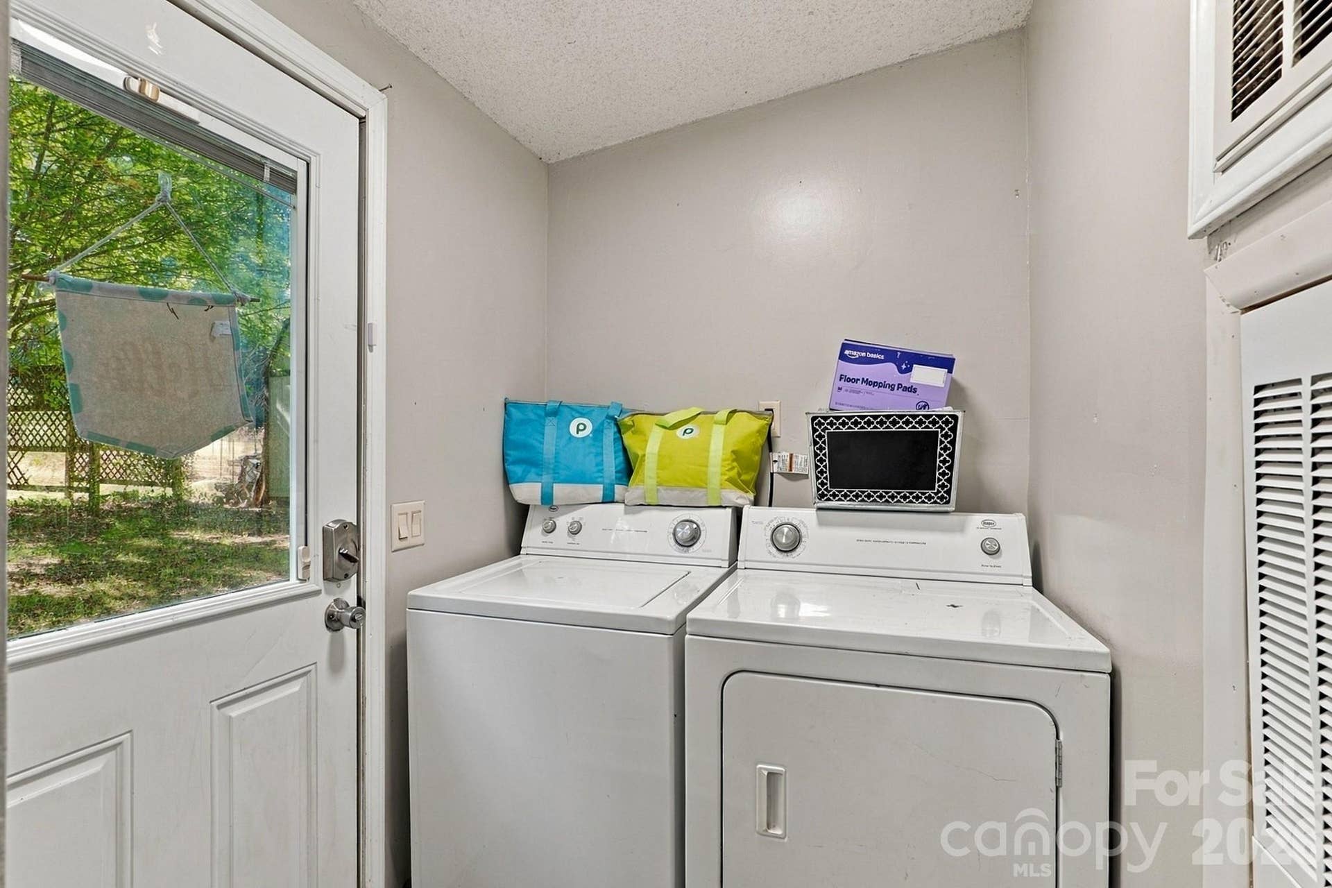 1291 Hines Road, Clover, SC 29710