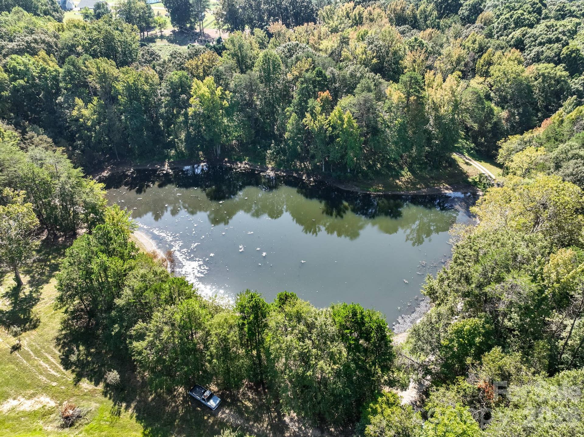 1291 Hines Road, Clover, SC 29710