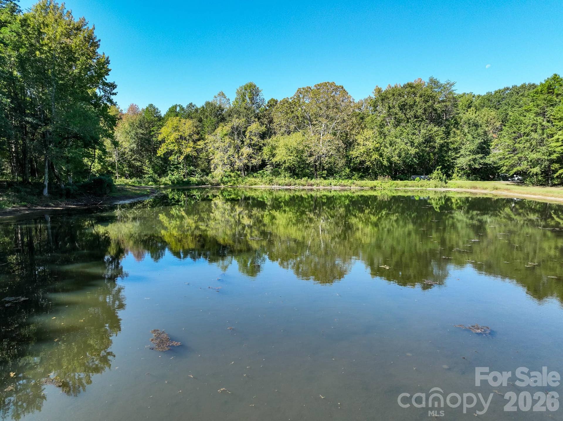 1291 Hines Road, Clover, SC 29710