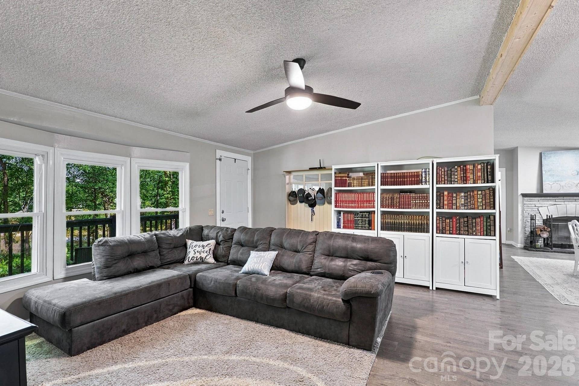 1291 Hines Road, Clover, SC 29710