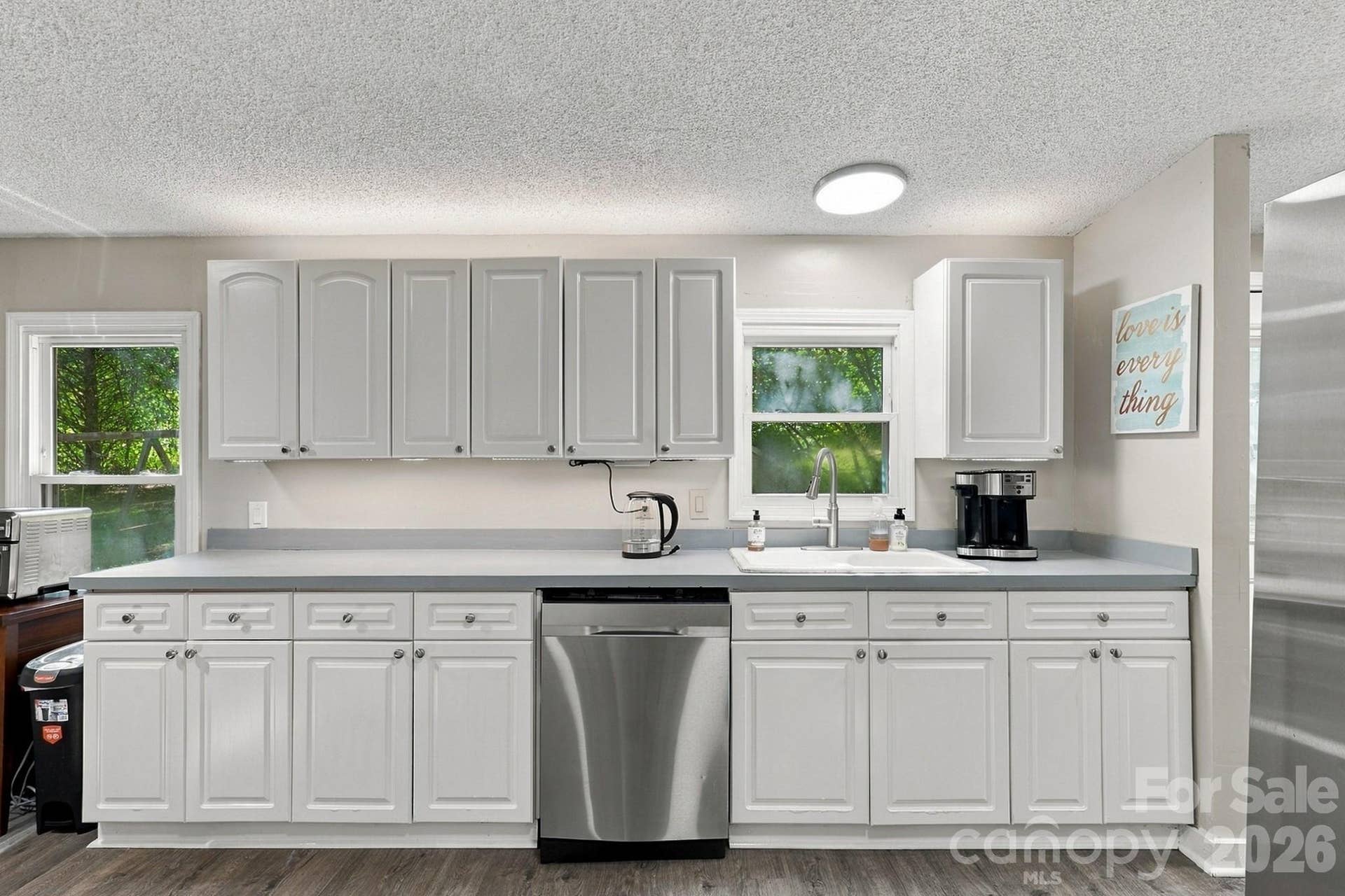 1291 Hines Road, Clover, SC 29710