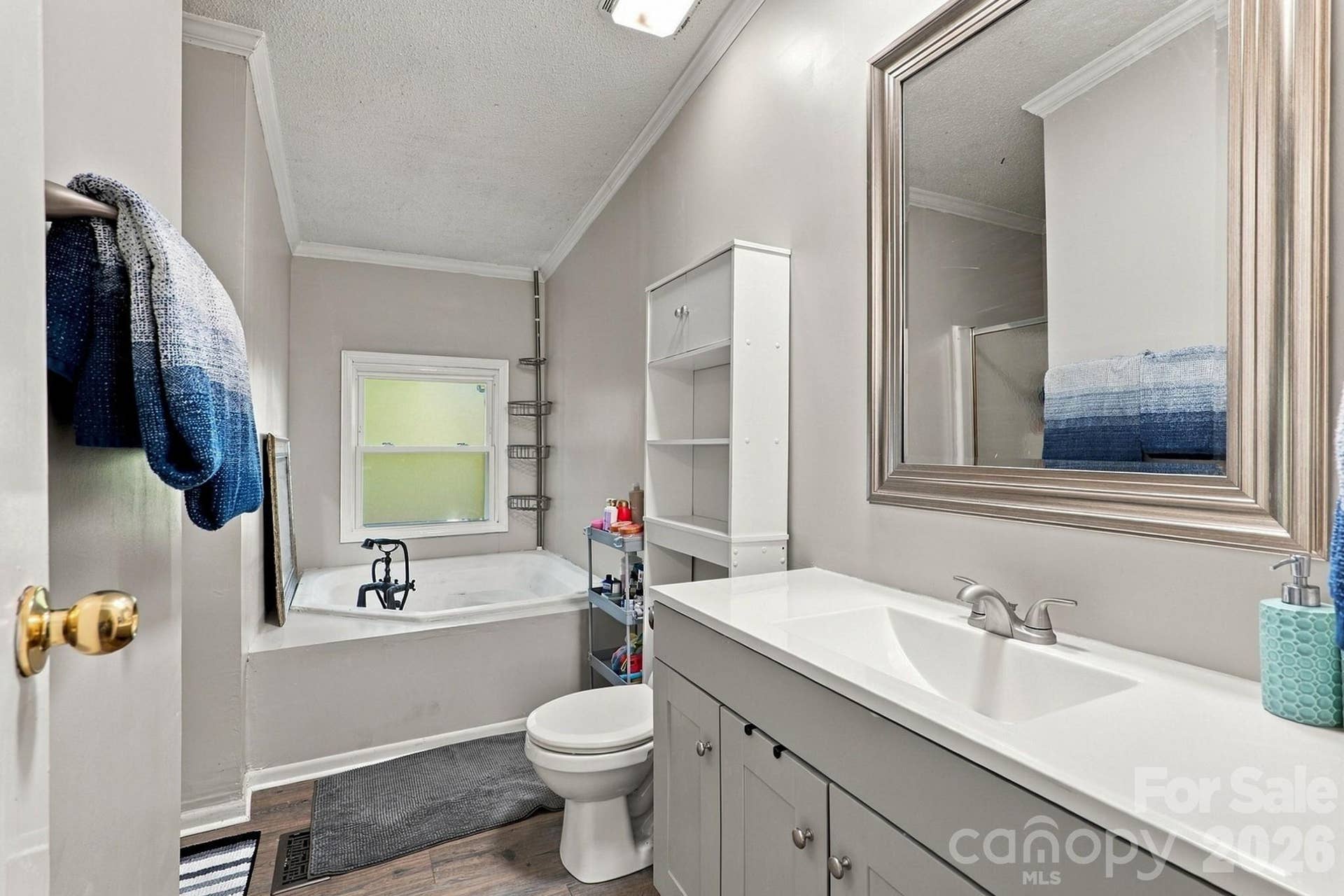 1291 Hines Road, Clover, SC 29710
