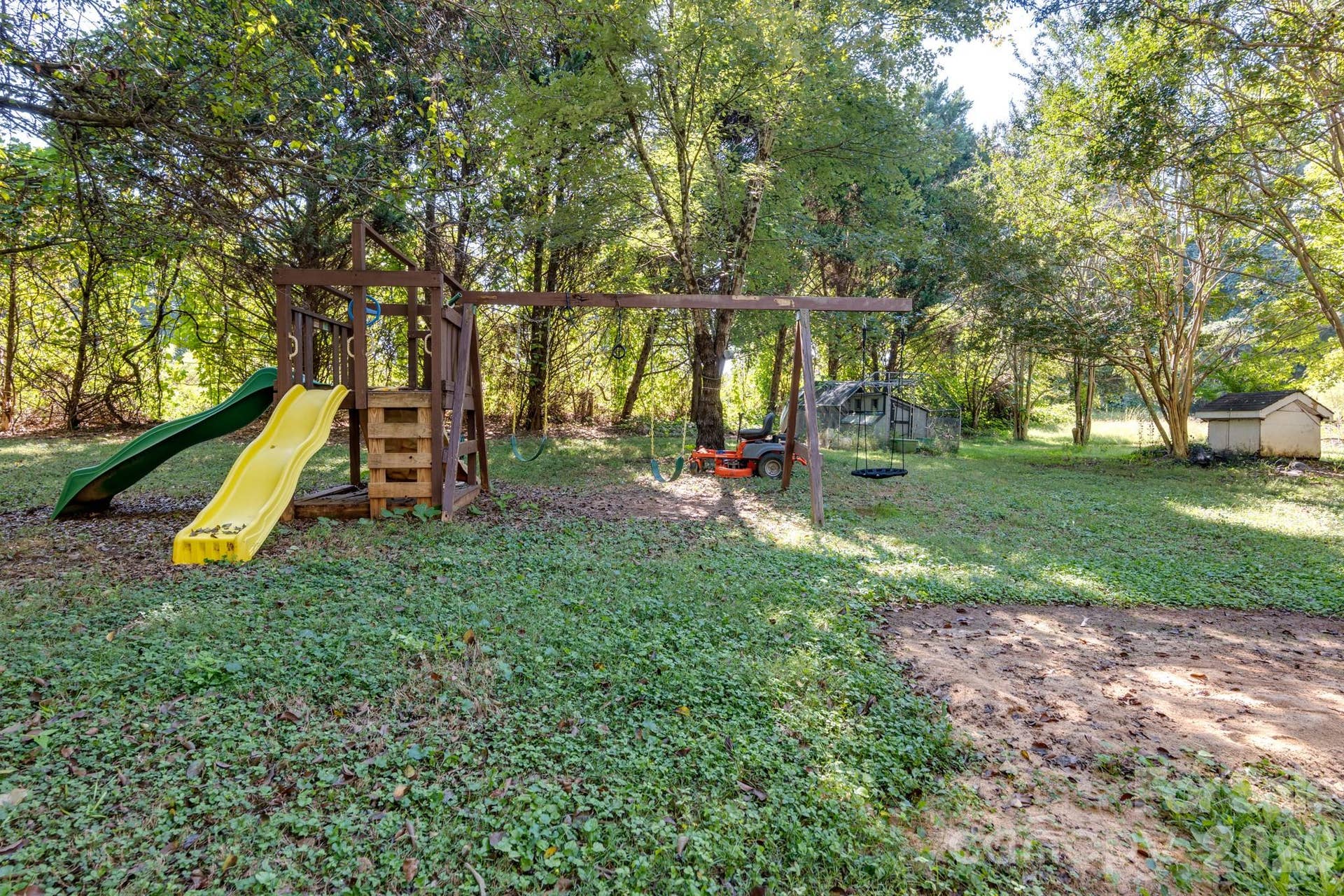 1291 Hines Road, Clover, SC 29710