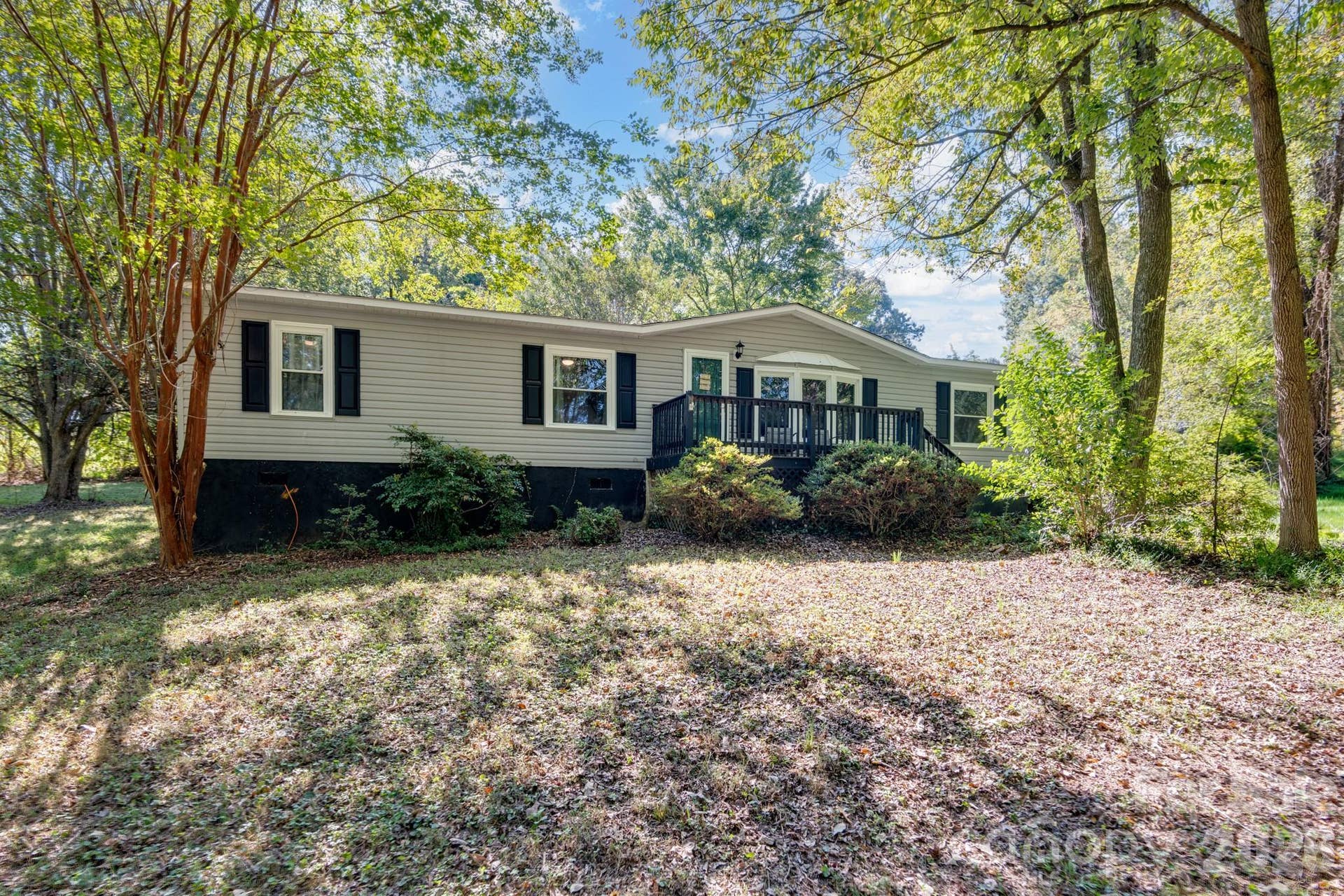 1291 Hines Road, Clover, SC 29710