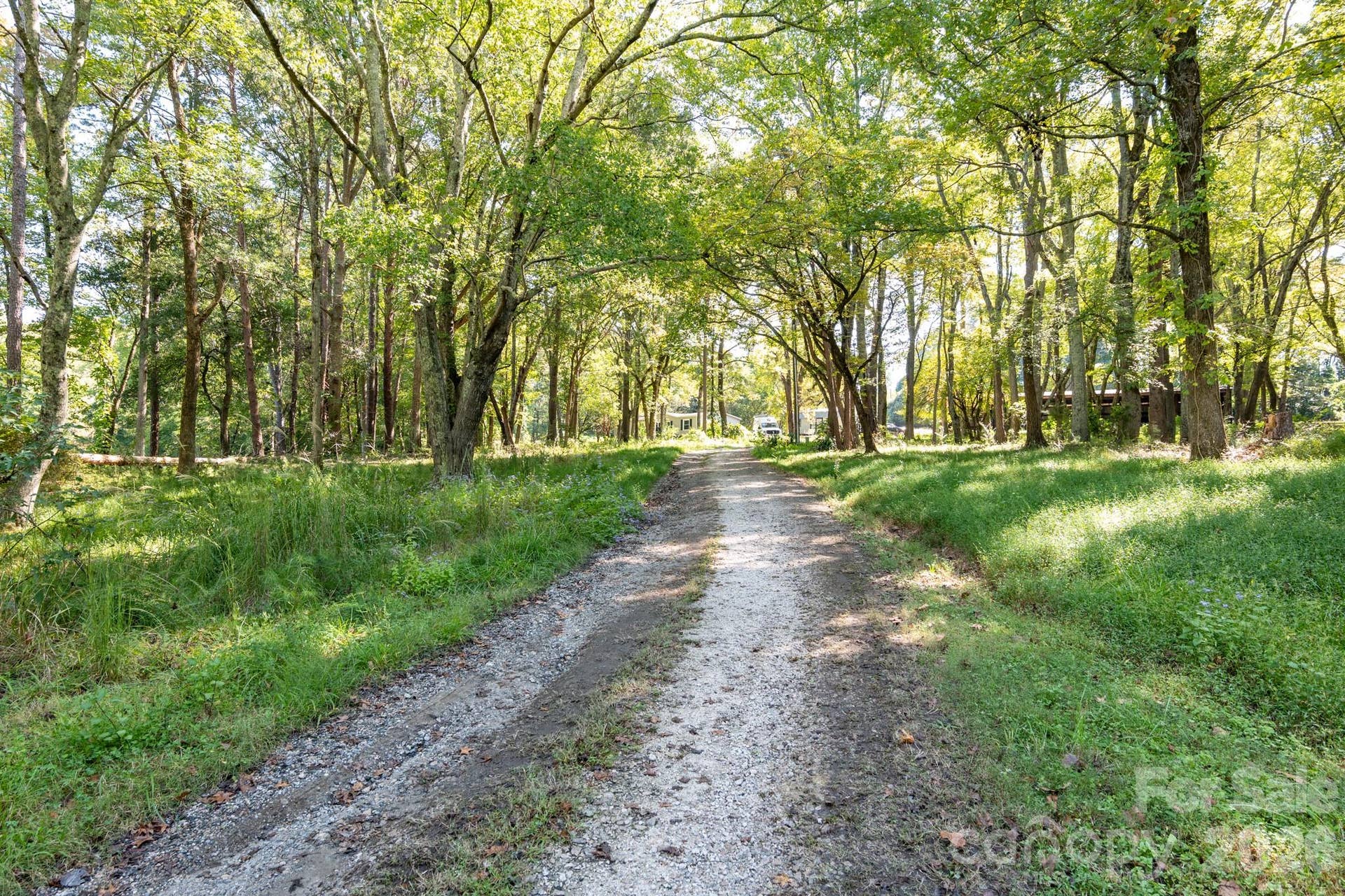 1291 Hines Road, Clover, SC 29710
