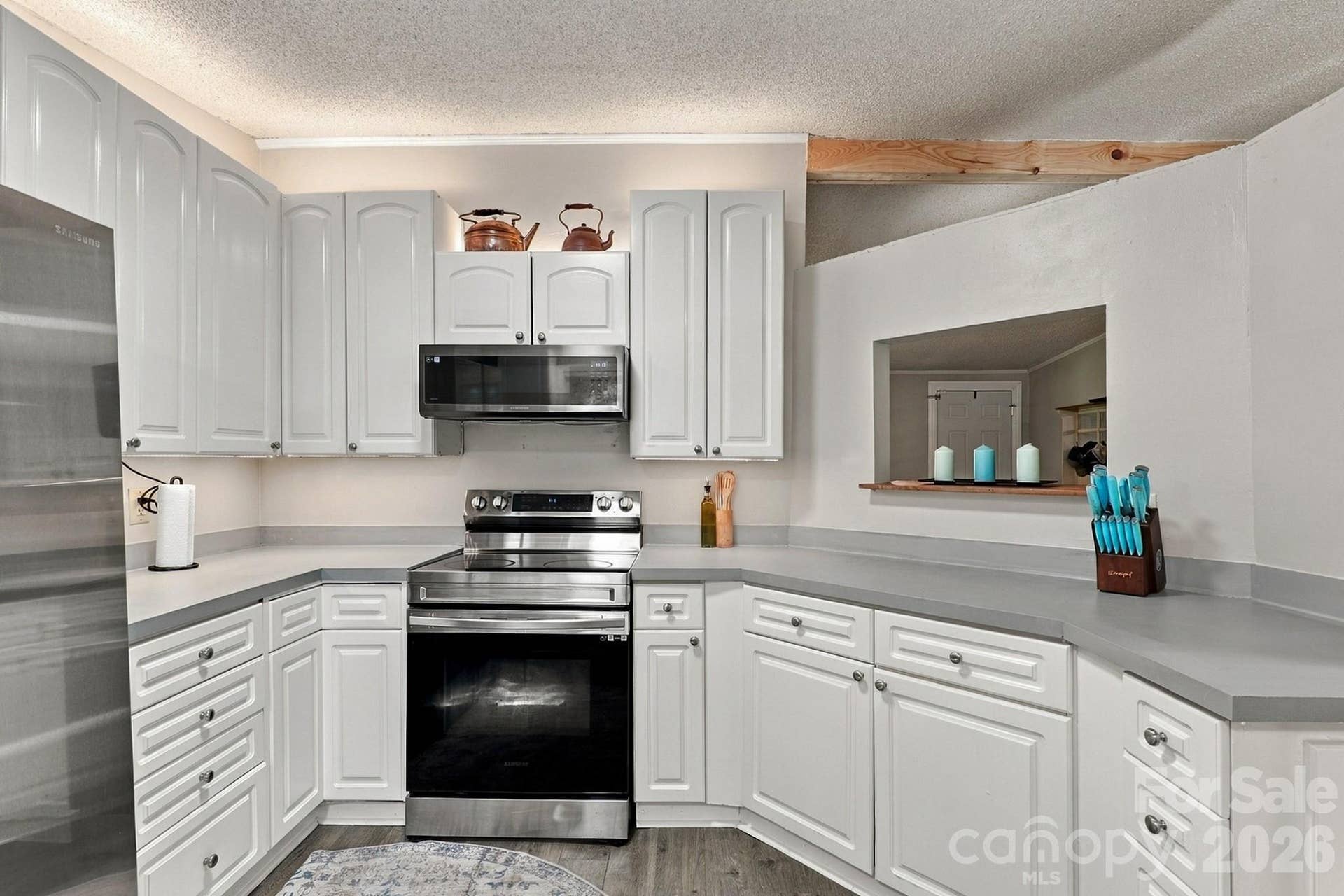 1291 Hines Road, Clover, SC 29710