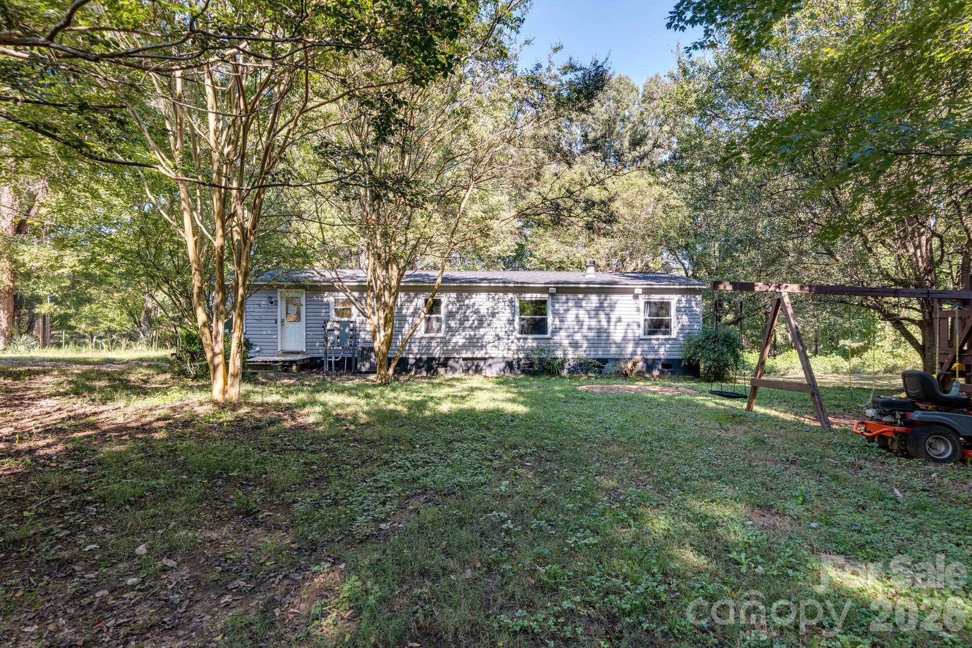 1291 Hines Road, Clover, SC 29710