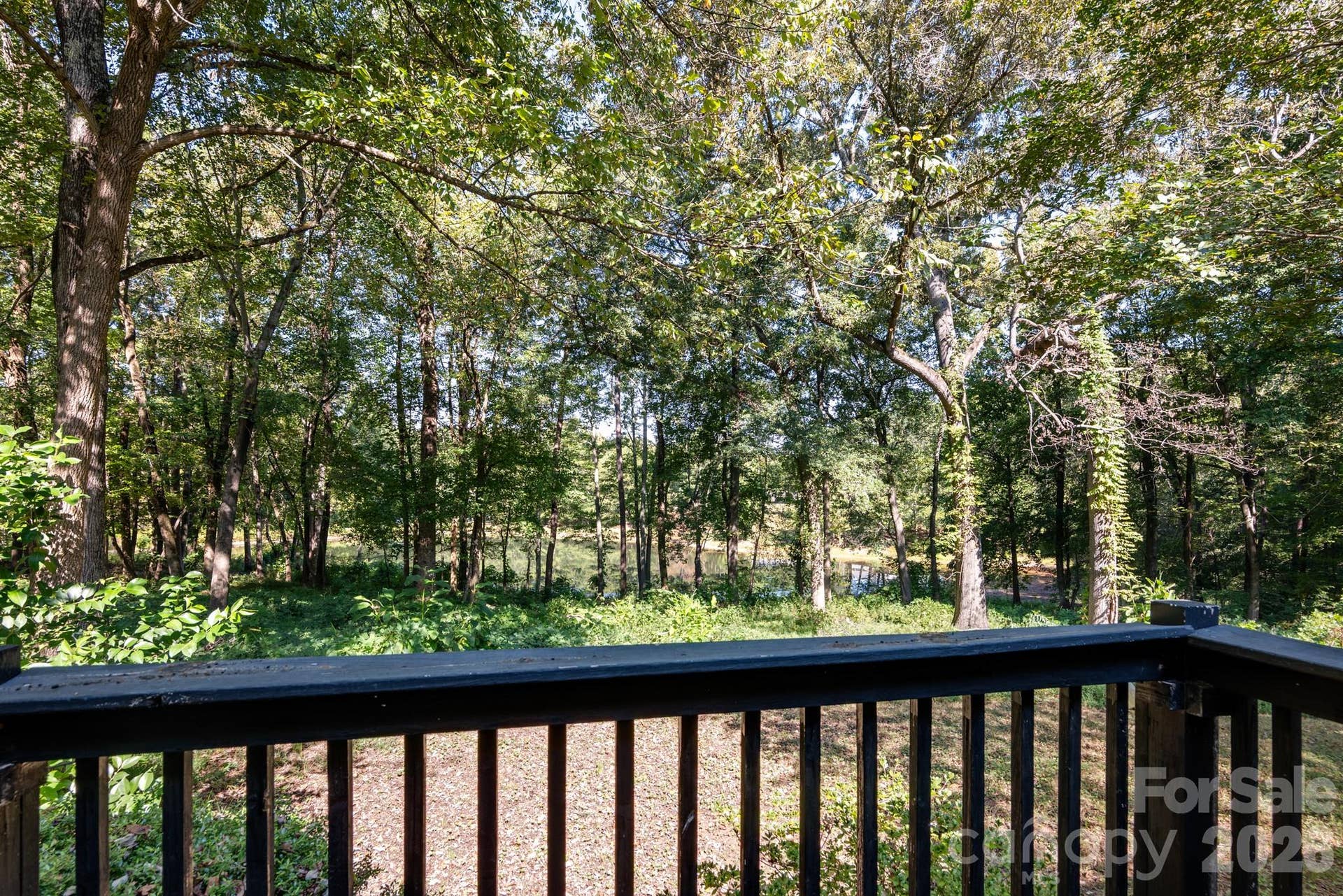 1291 Hines Road, Clover, SC 29710