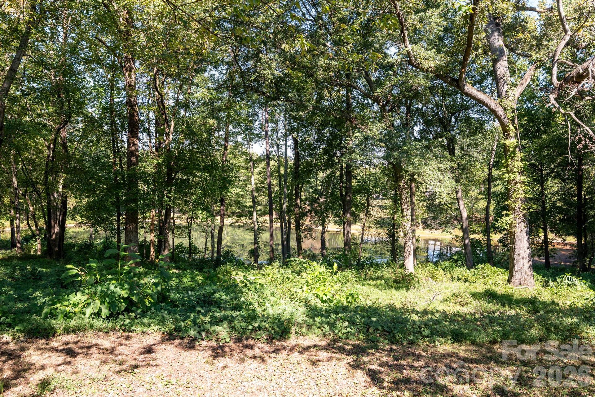 1291 Hines Road, Clover, SC 29710