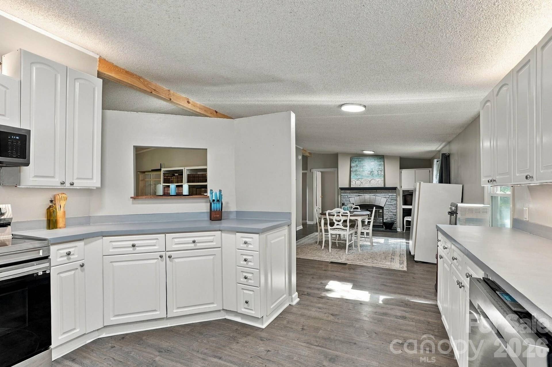 1291 Hines Road, Clover, SC 29710