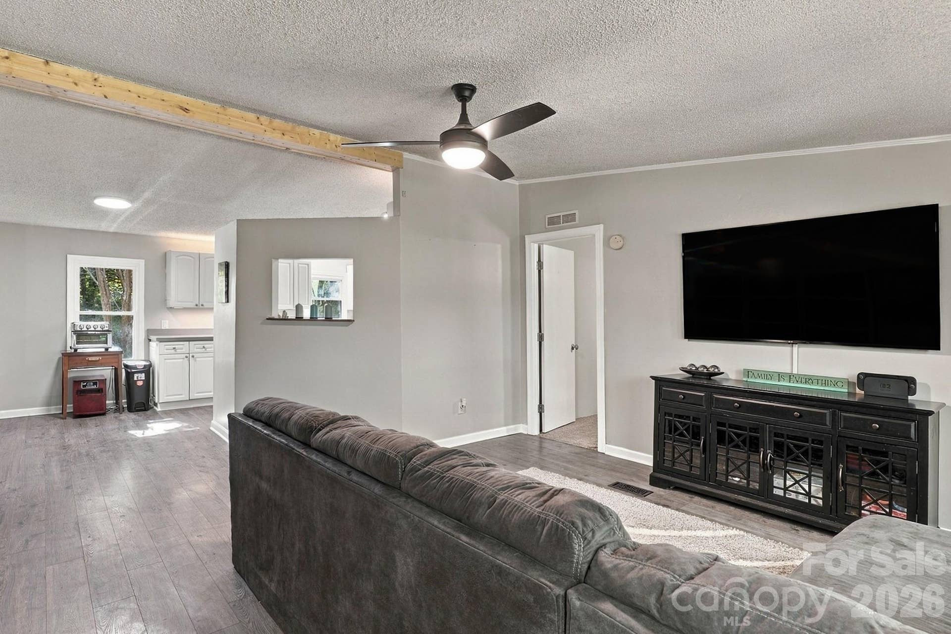 1291 Hines Road, Clover, SC 29710